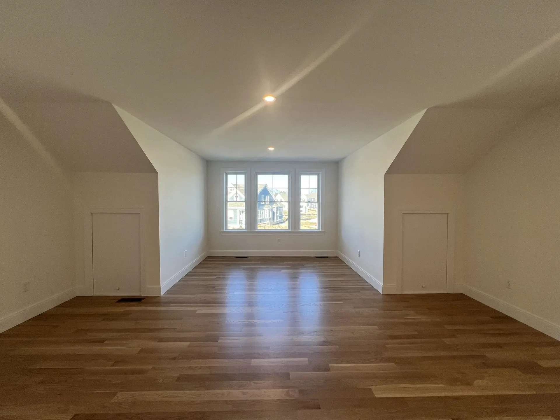 190 Sage Lane Portsmouth NH 03801