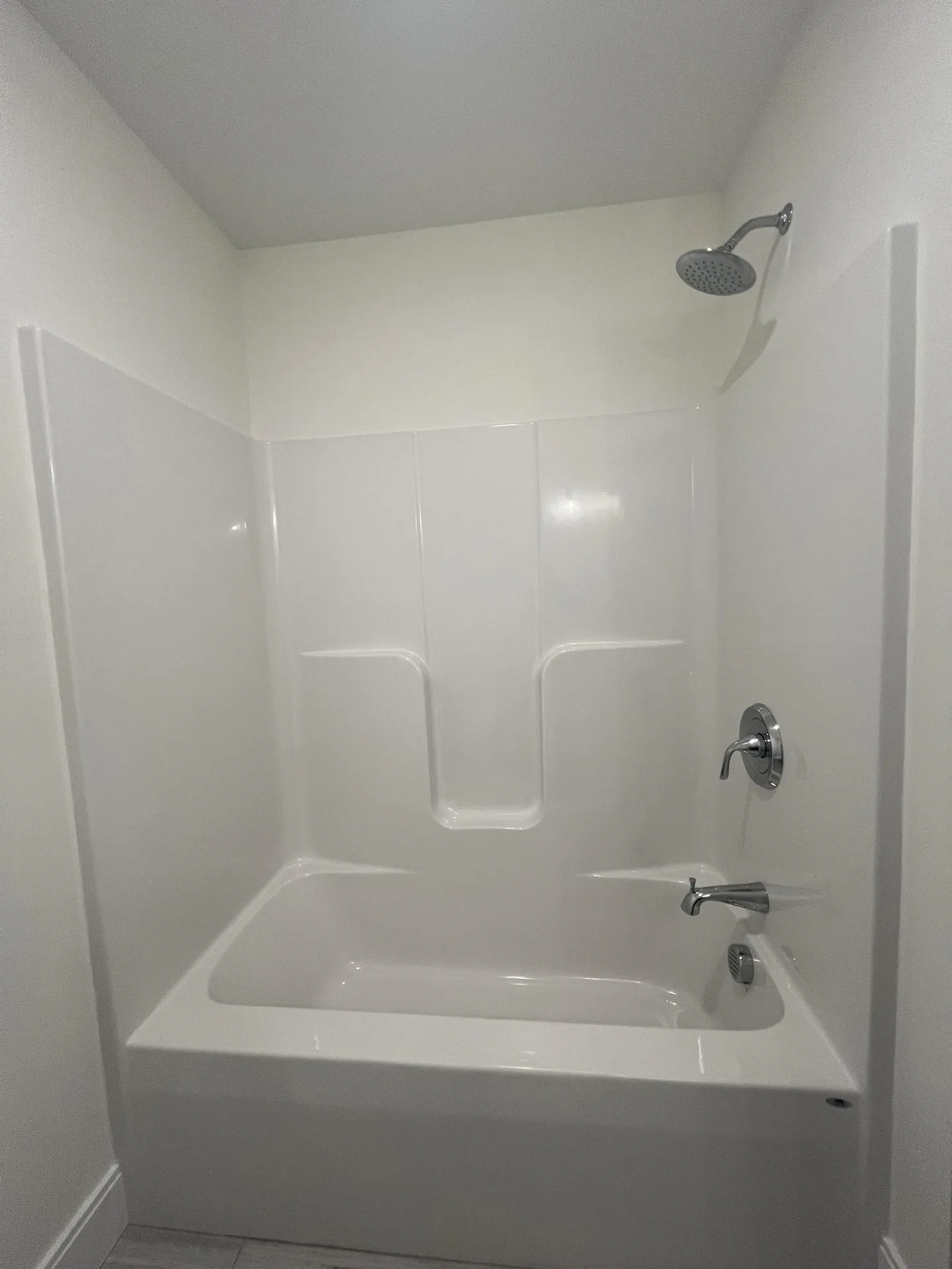 190 Sage Lane Portsmouth NH 03801