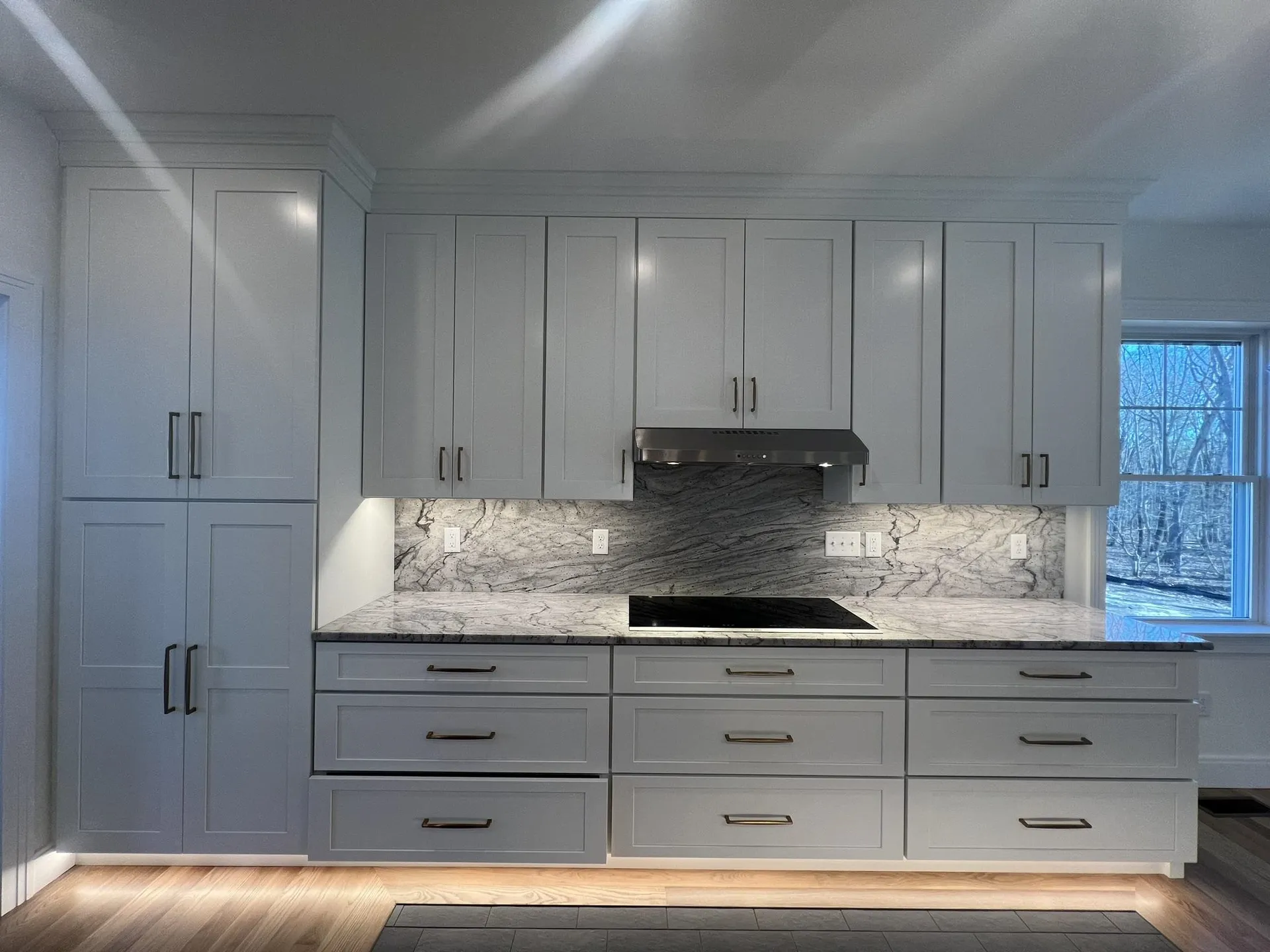 190 Sage Lane Portsmouth NH 03801