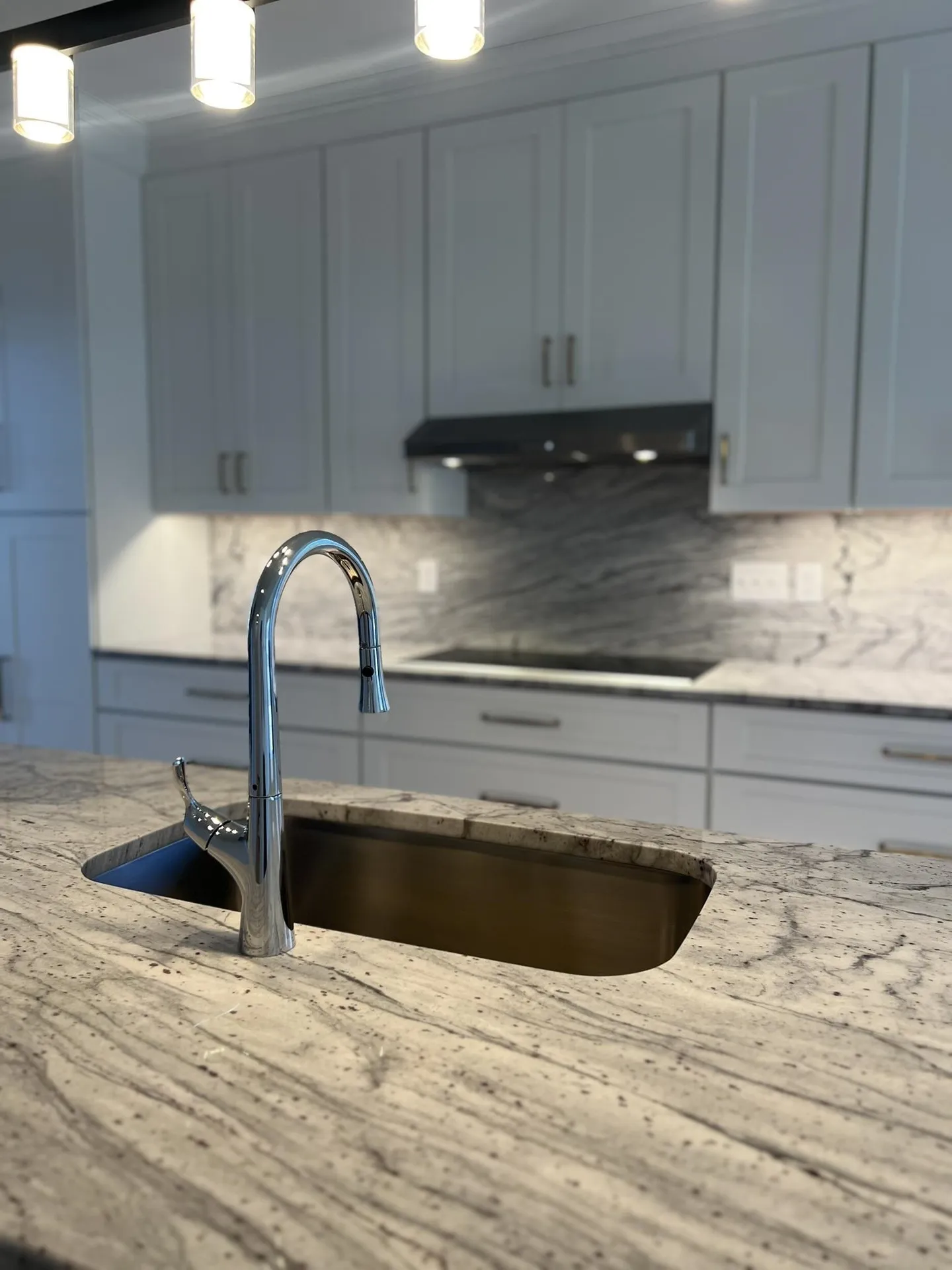 190 Sage Lane Portsmouth NH 03801