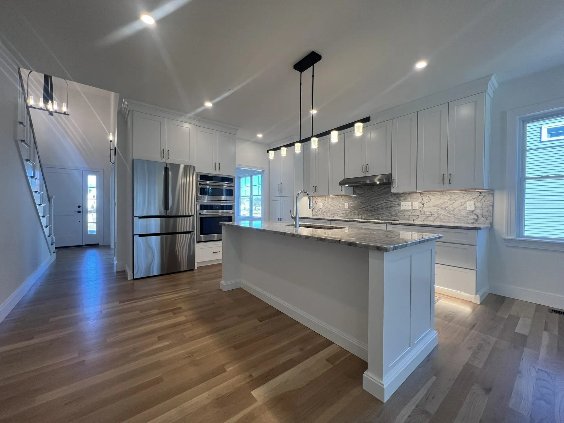 190 Sage Lane Portsmouth NH 03801