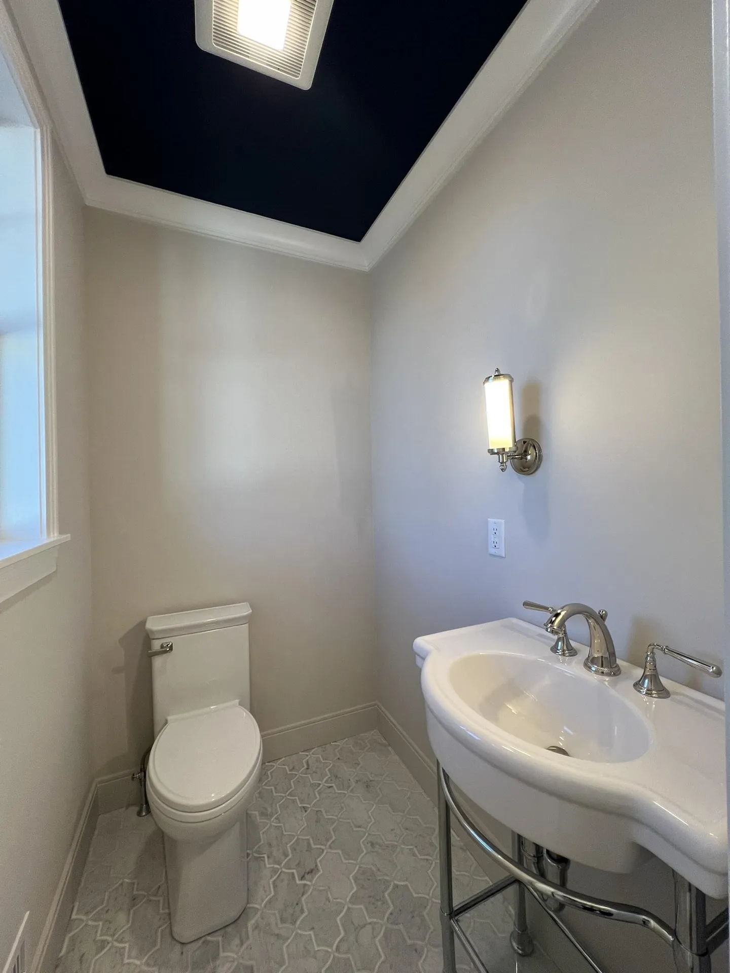 188 Sage Lane Portsmouth NH 03801