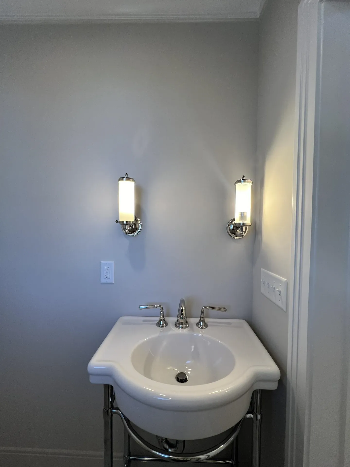 188 Sage Lane Portsmouth NH 03801