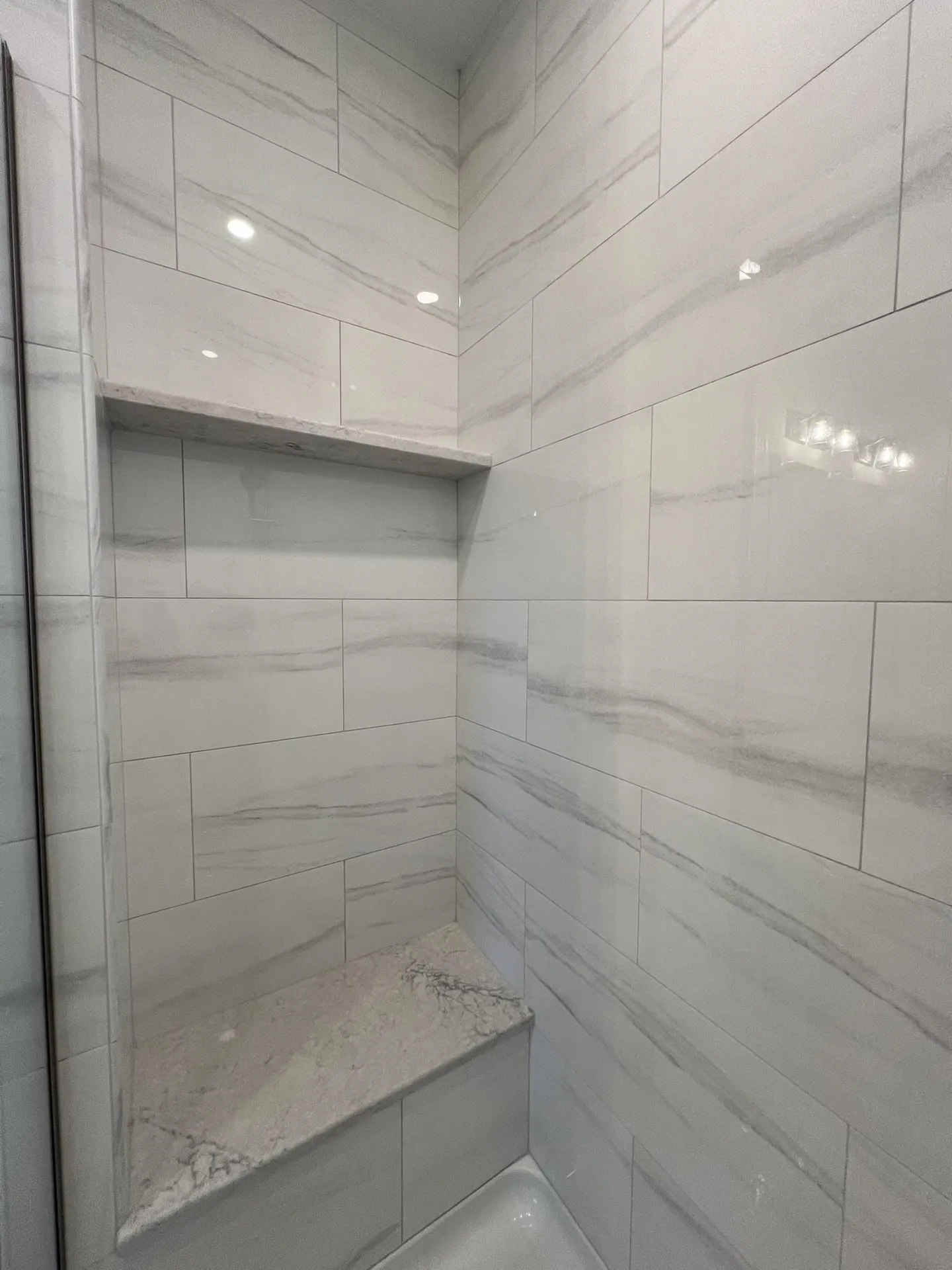 188 Sage Lane Portsmouth NH 03801