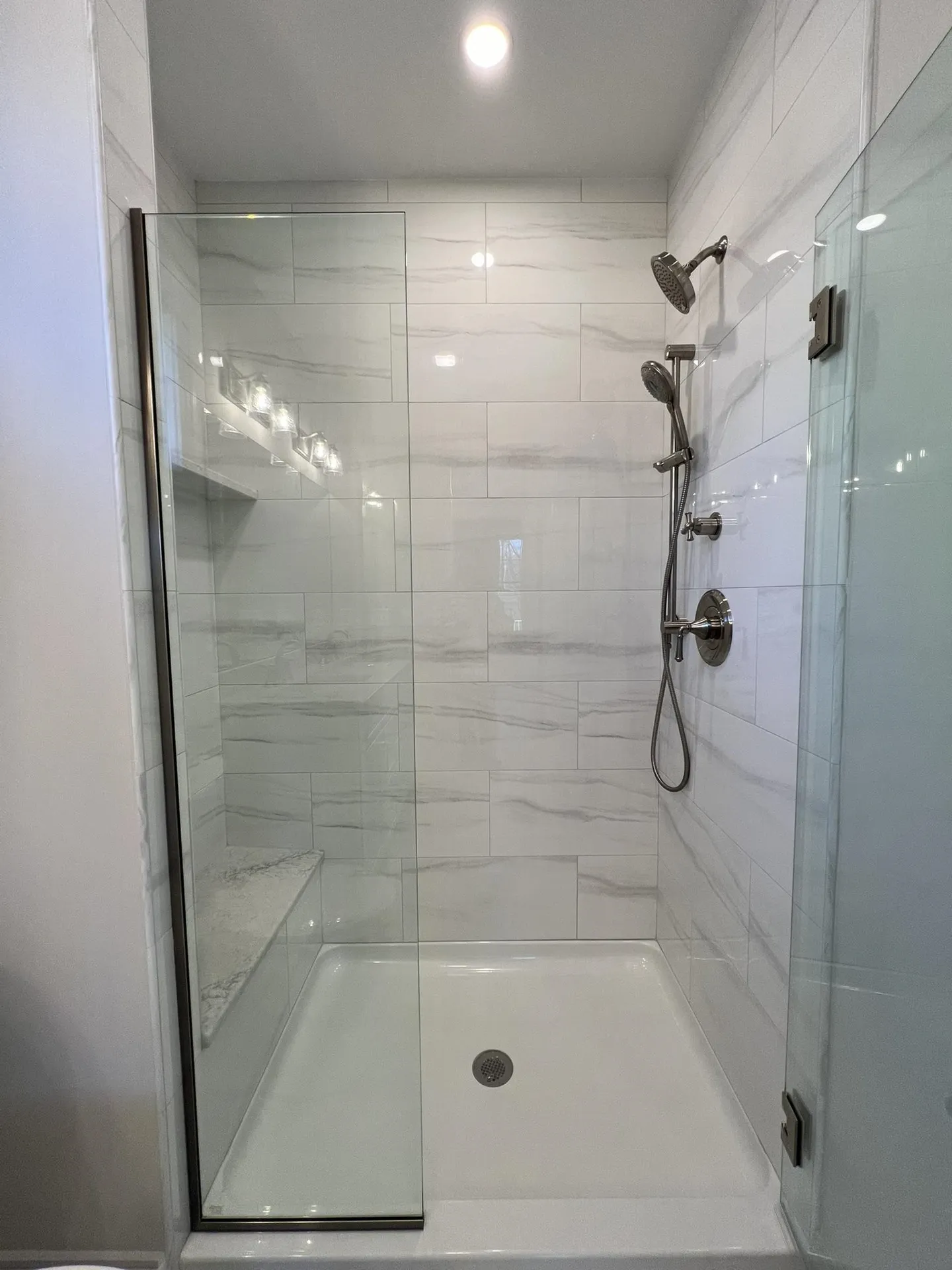 188 Sage Lane Portsmouth NH 03801