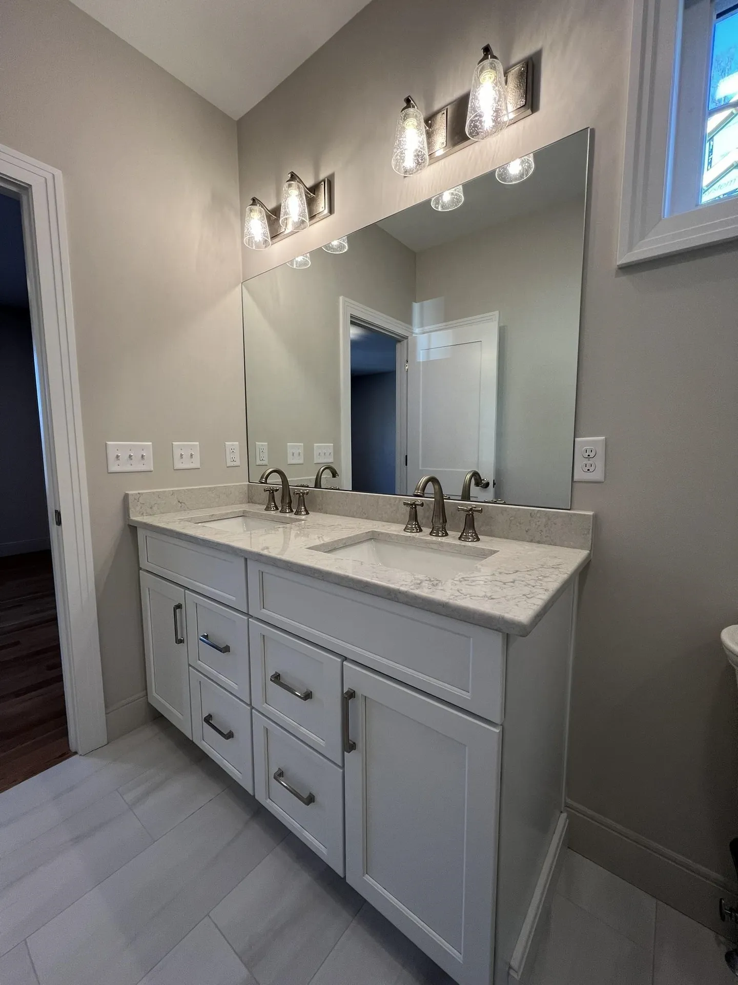 188 Sage Lane Portsmouth NH 03801
