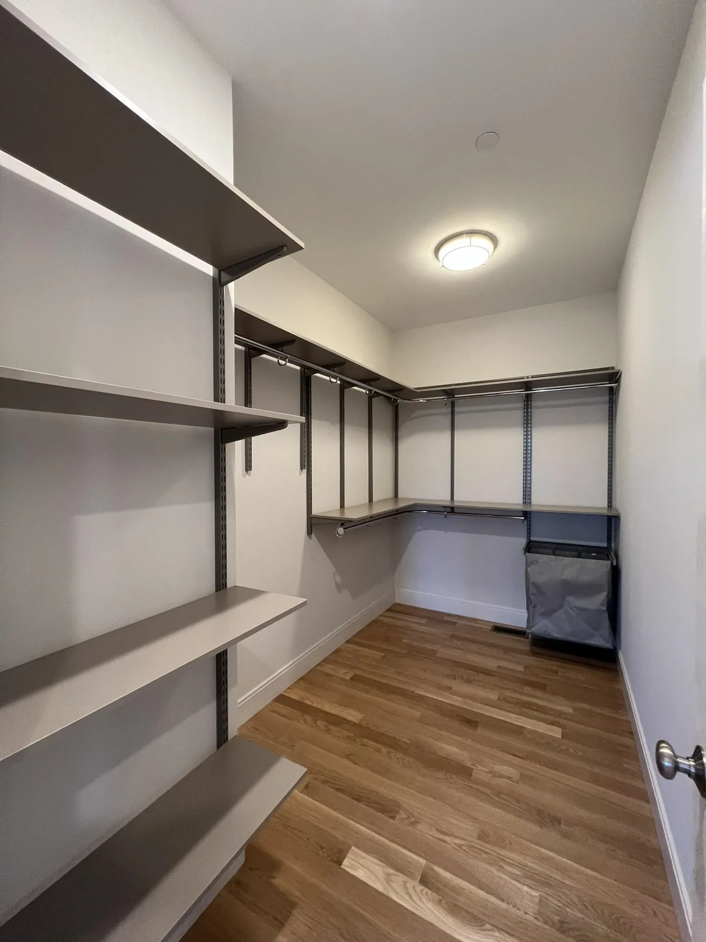 188 Sage Lane Portsmouth NH 03801