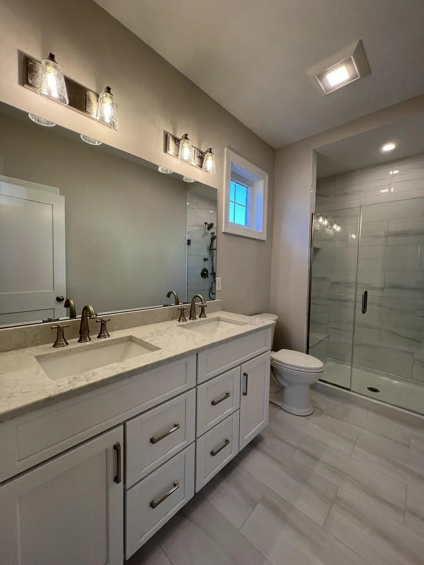 188 Sage Lane Portsmouth NH 03801