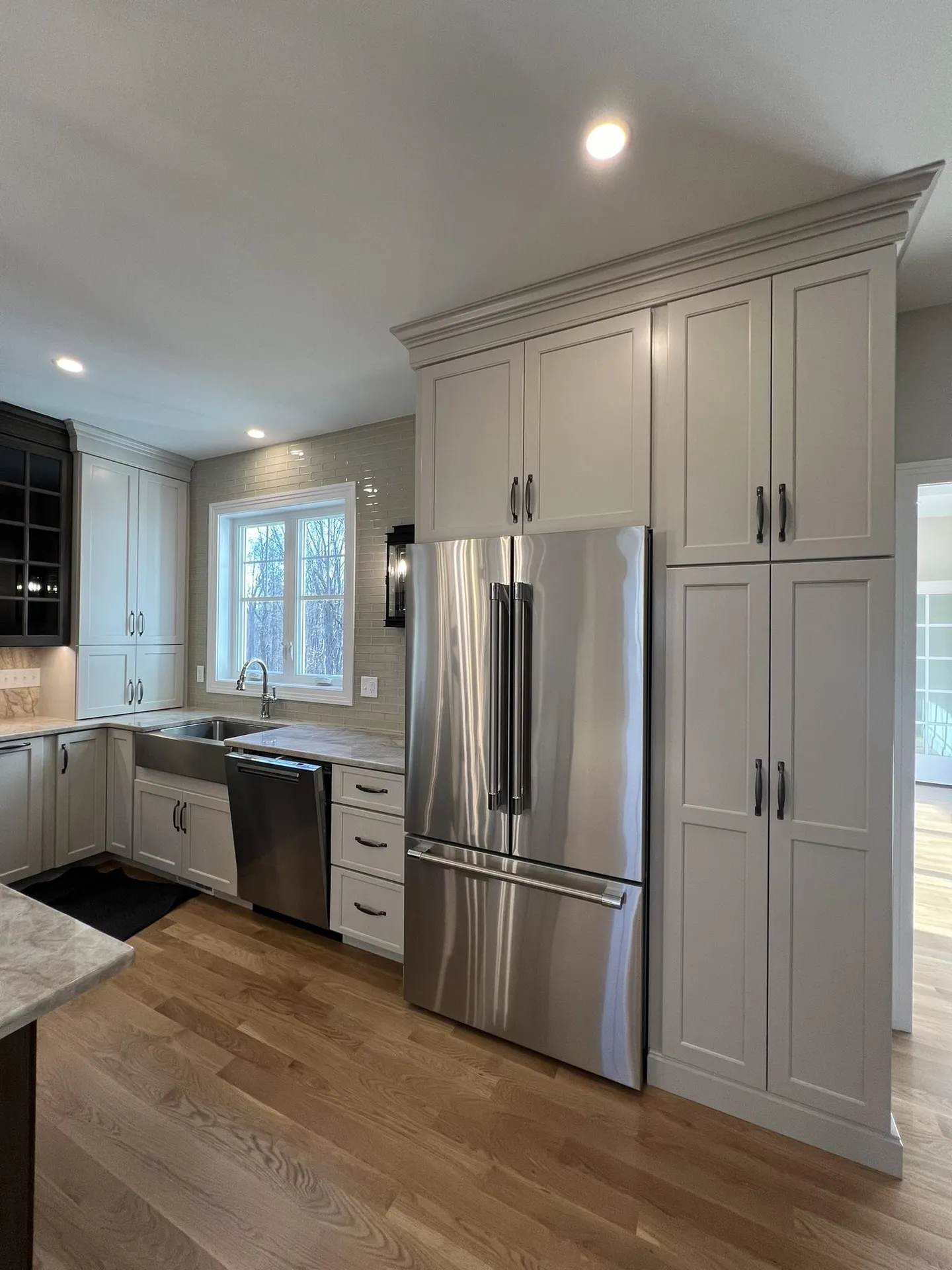 188 Sage Lane Portsmouth NH 03801