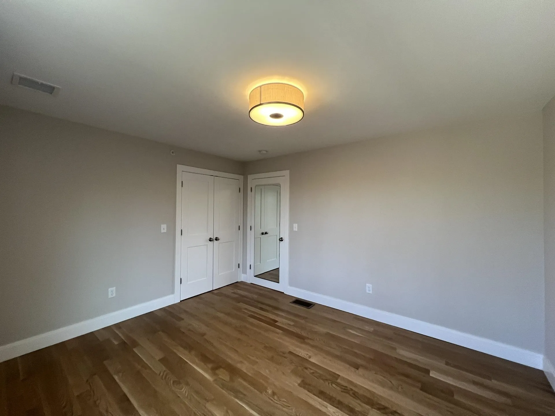 188 Sage Lane Portsmouth NH 03801