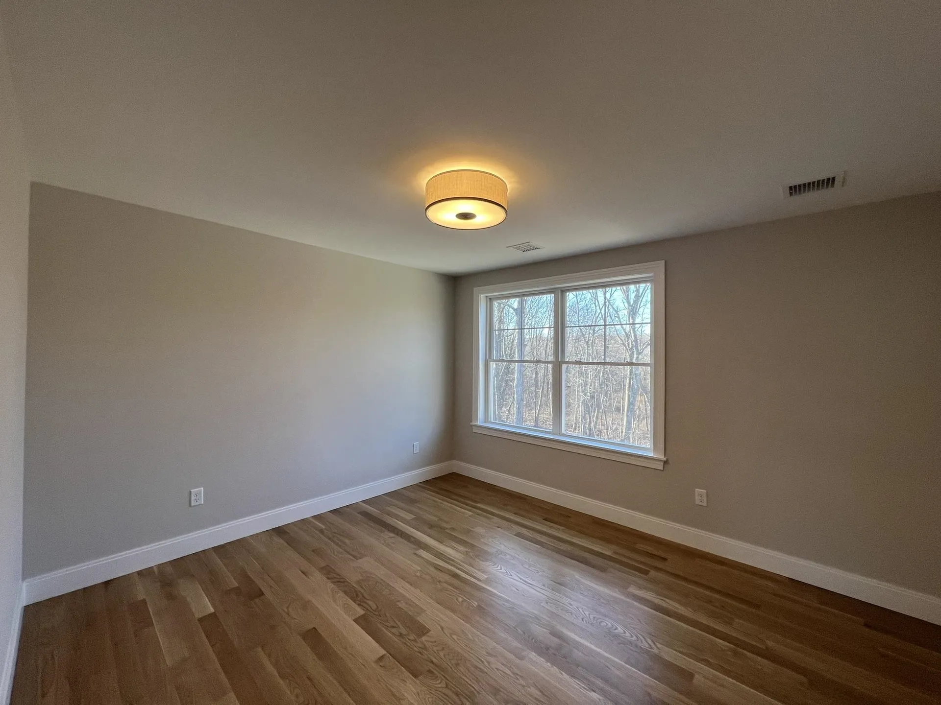 188 Sage Lane Portsmouth NH 03801