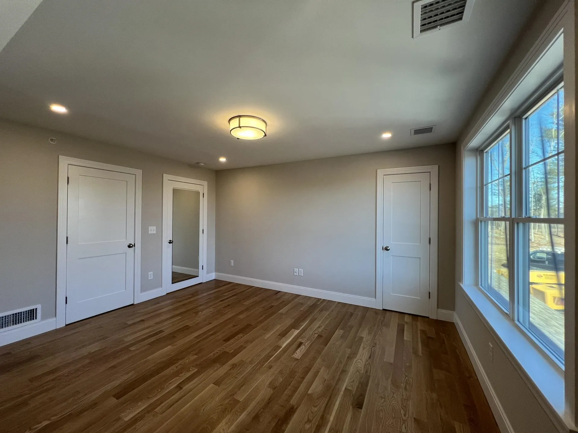 188 Sage Lane Portsmouth NH 03801