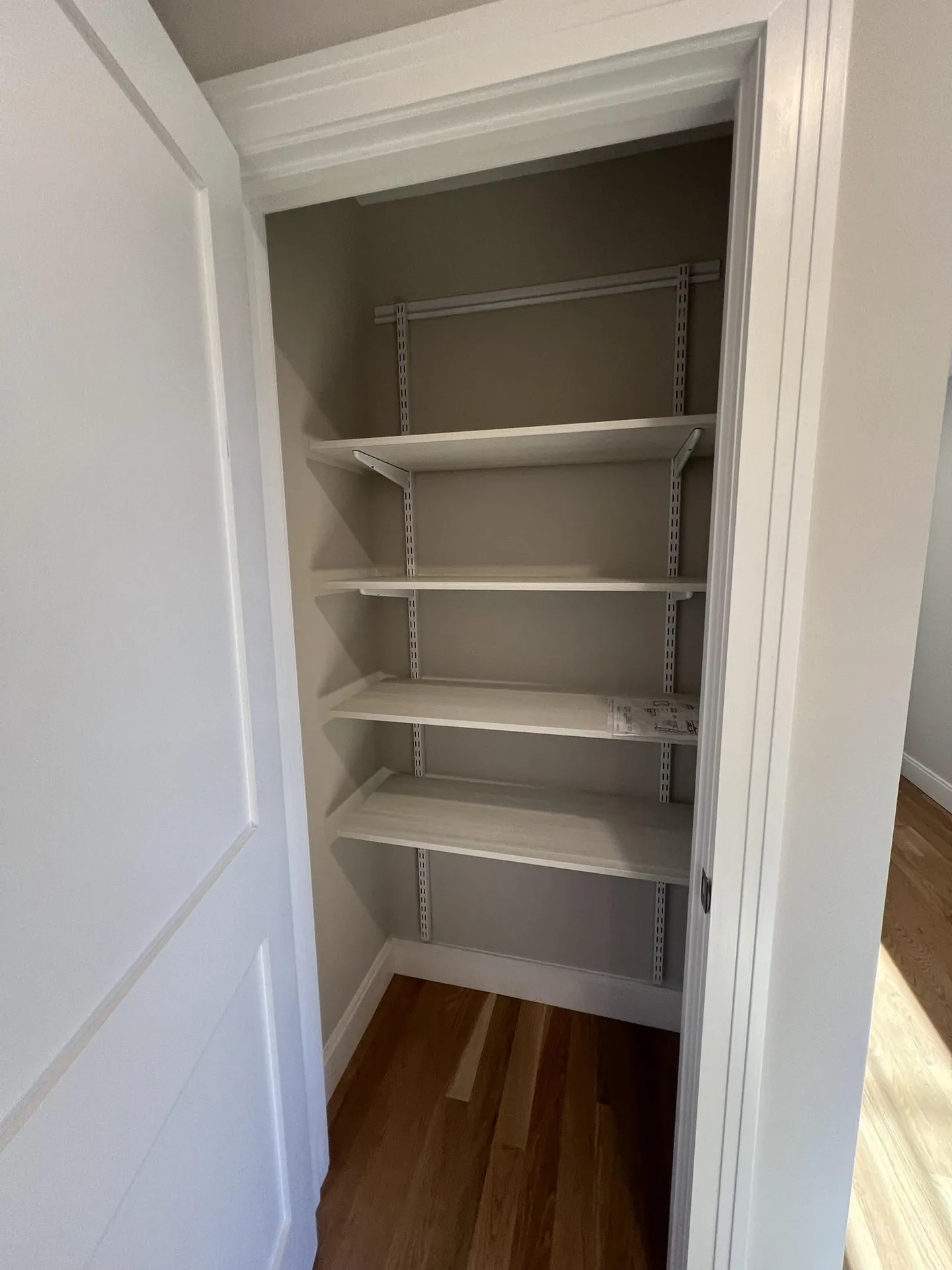 188 Sage Lane Portsmouth NH 03801