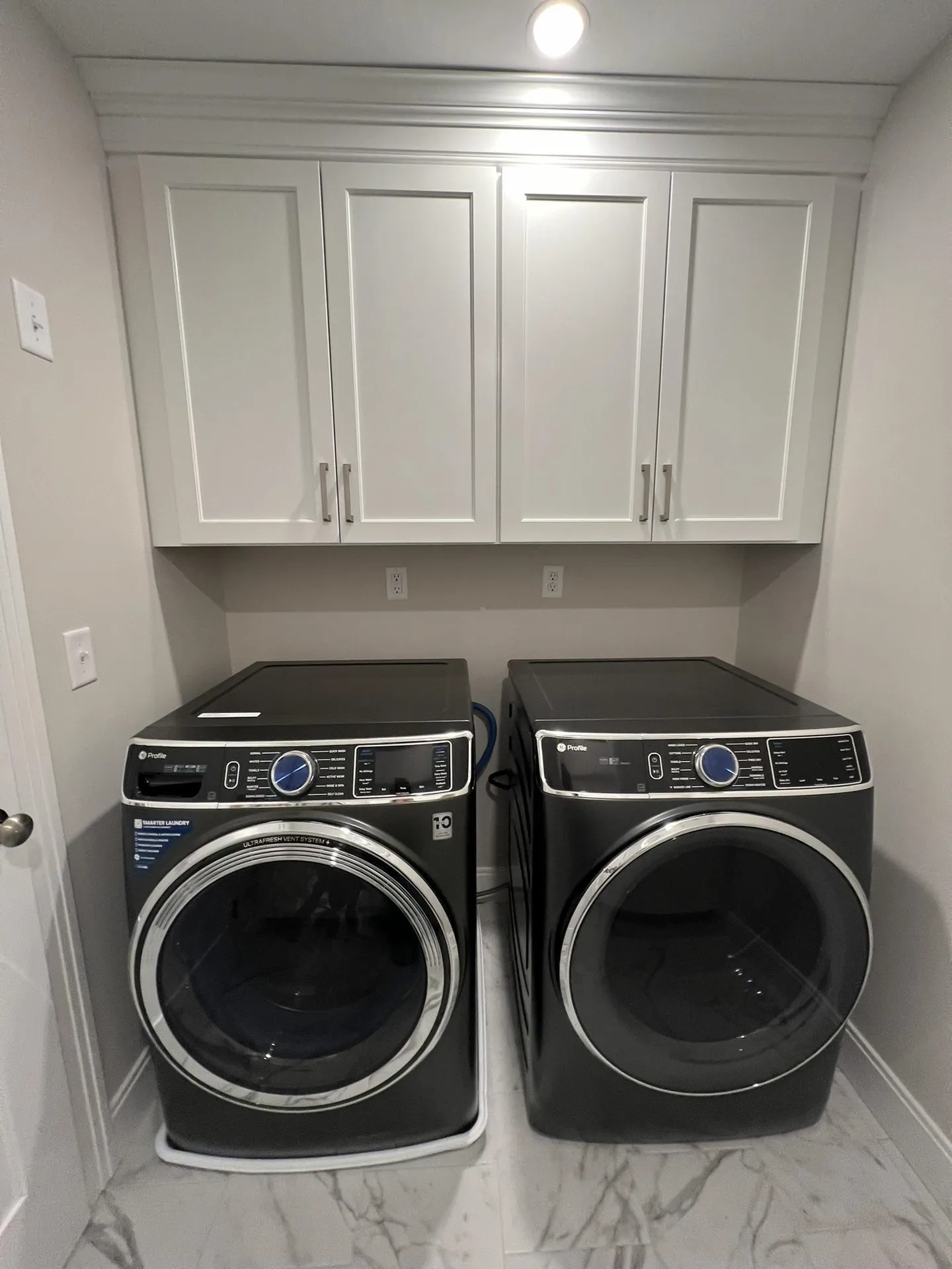 188 Sage Lane Portsmouth NH 03801