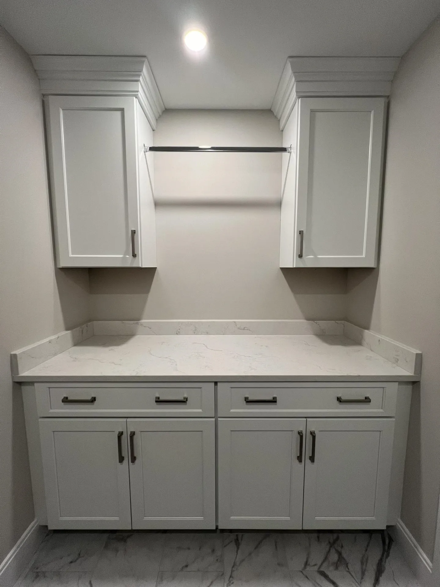 188 Sage Lane Portsmouth NH 03801