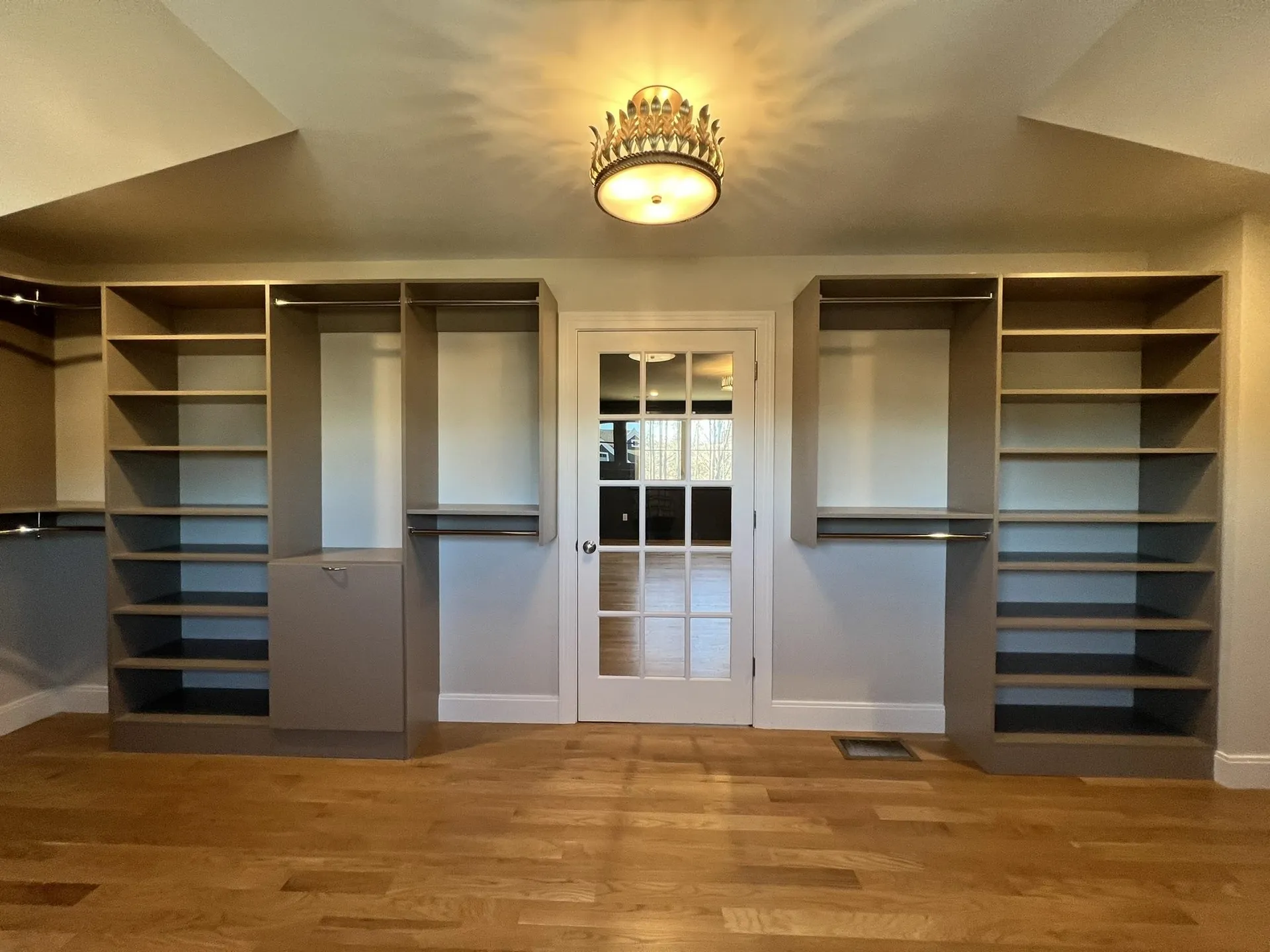 188 Sage Lane Portsmouth NH 03801