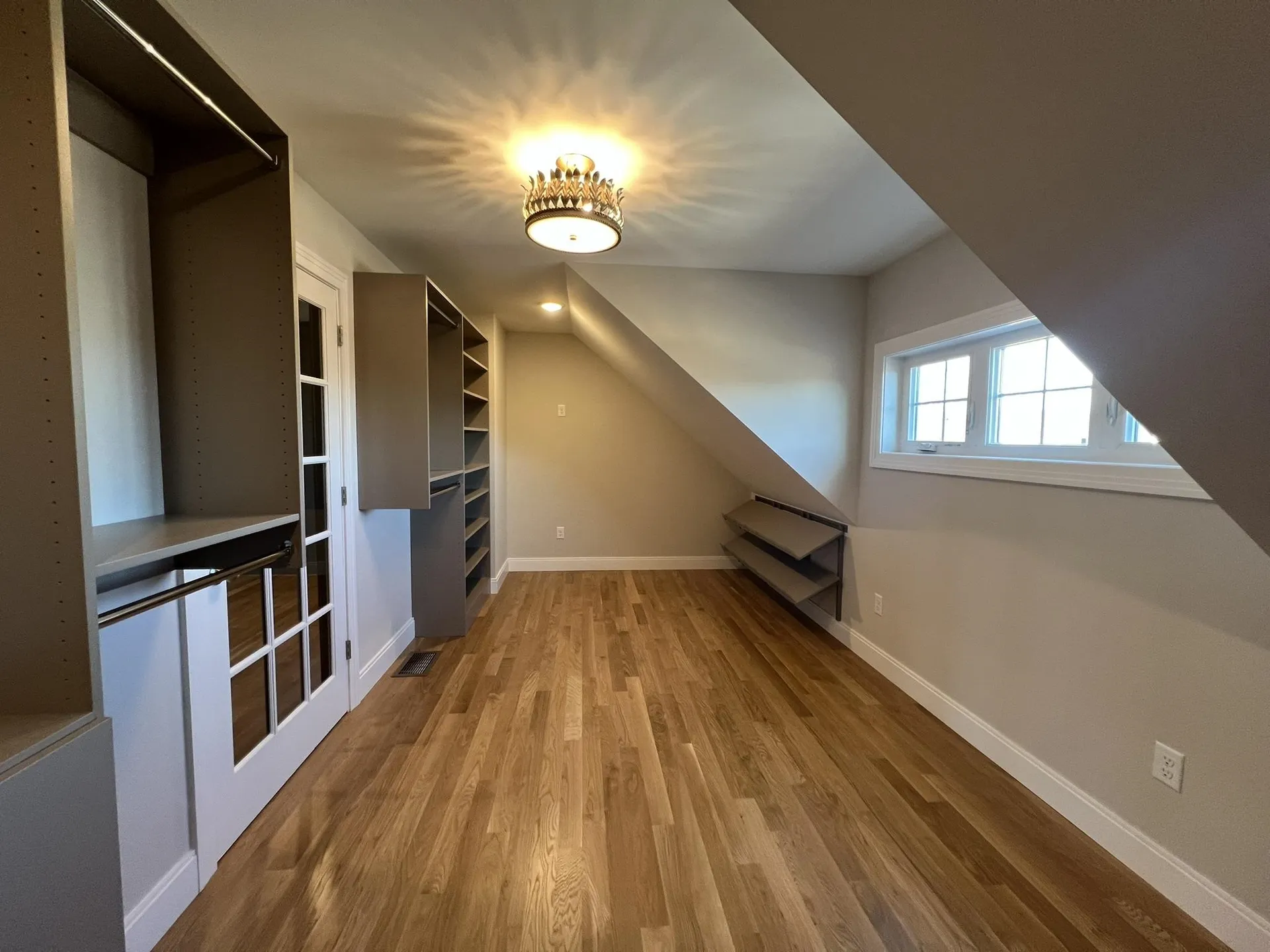 188 Sage Lane Portsmouth NH 03801