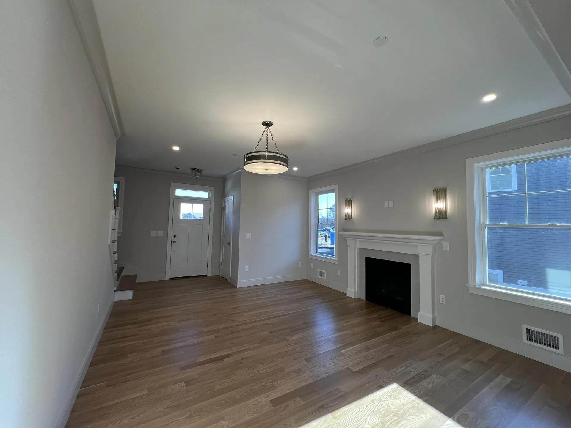 188 Sage Lane Portsmouth NH 03801