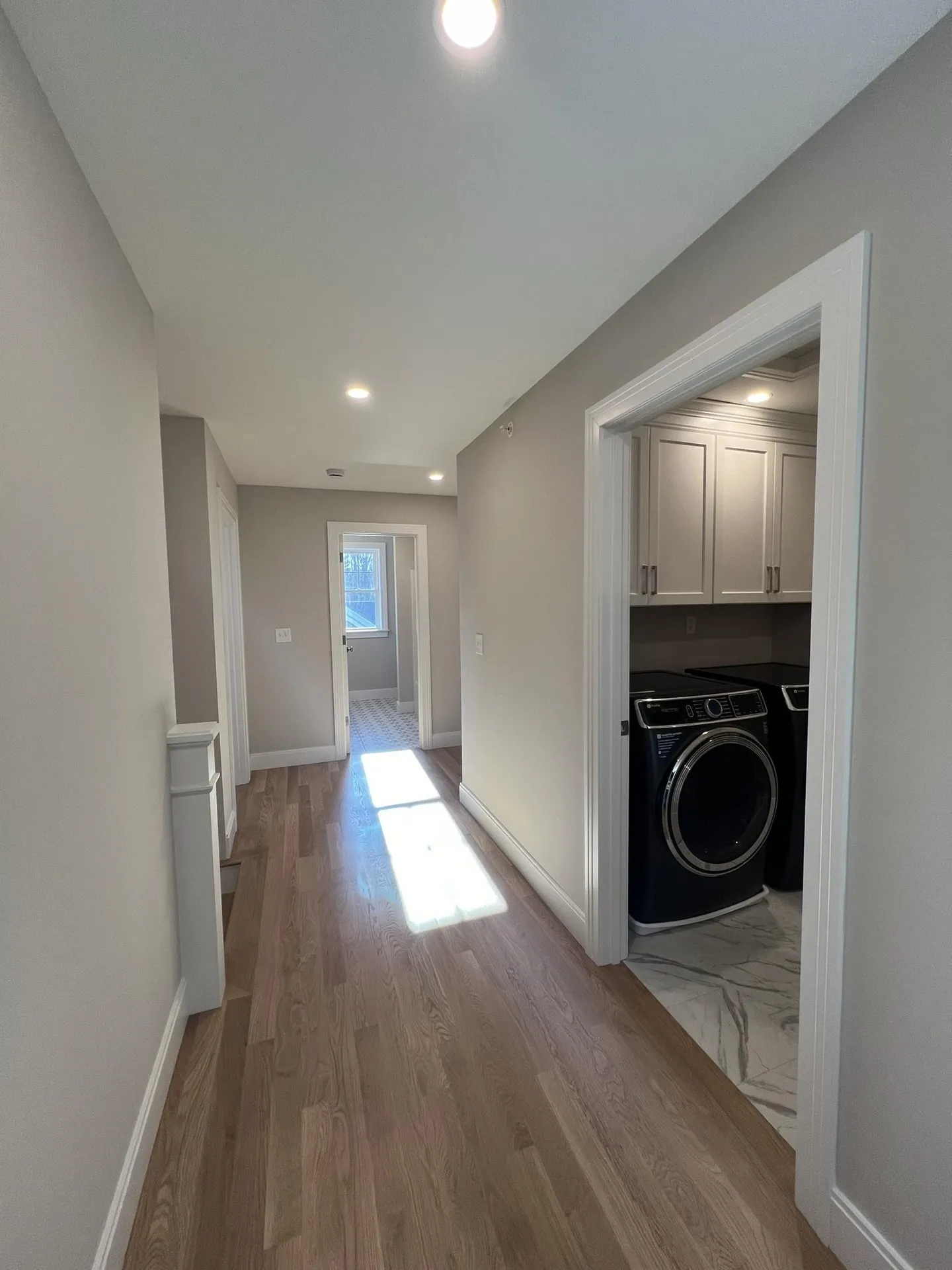 188 Sage Lane Portsmouth NH 03801