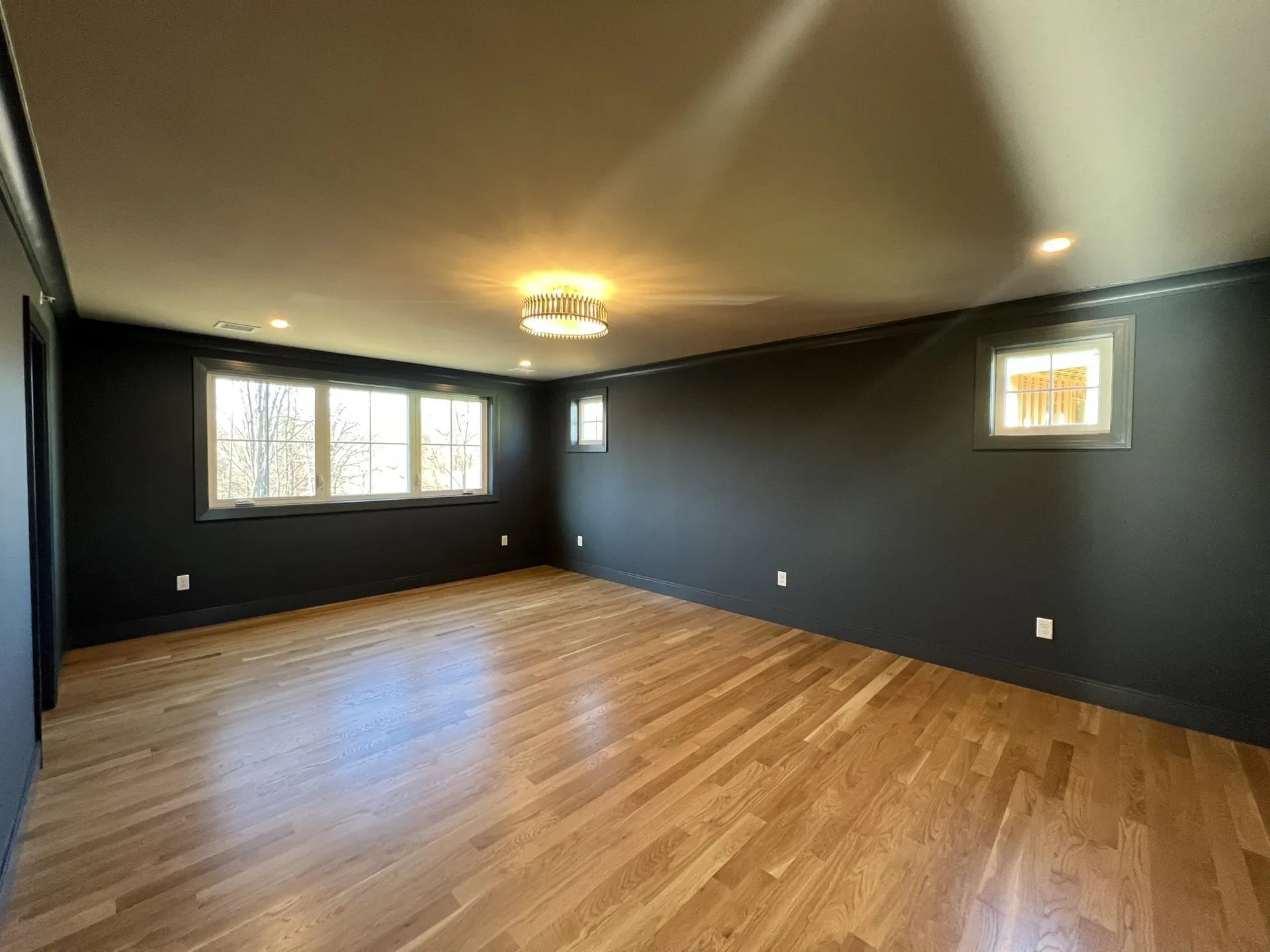 188 Sage Lane Portsmouth NH 03801