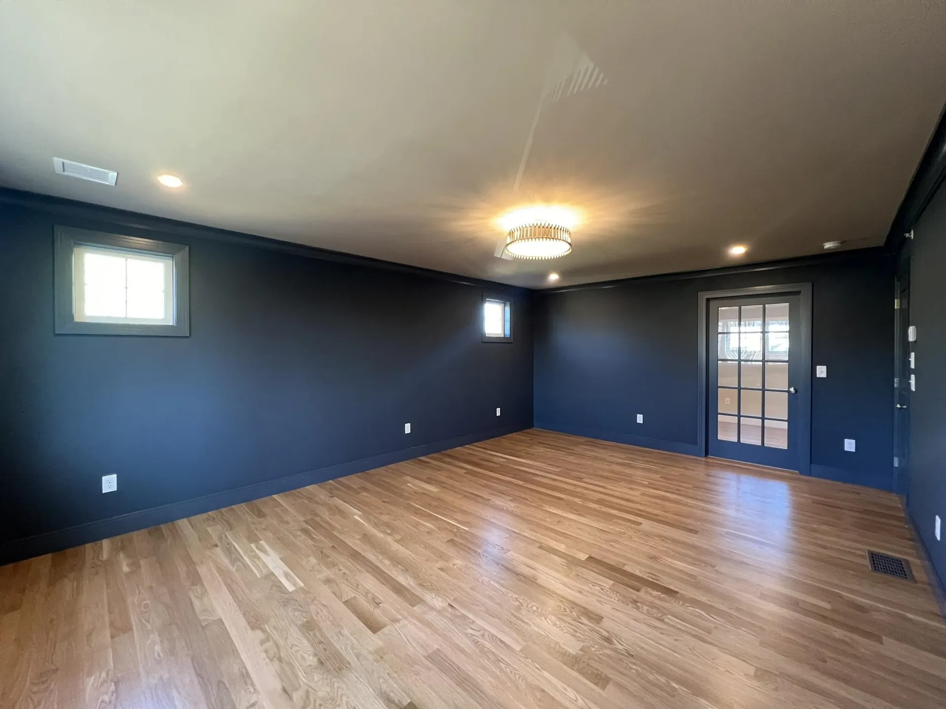188 Sage Lane Portsmouth NH 03801