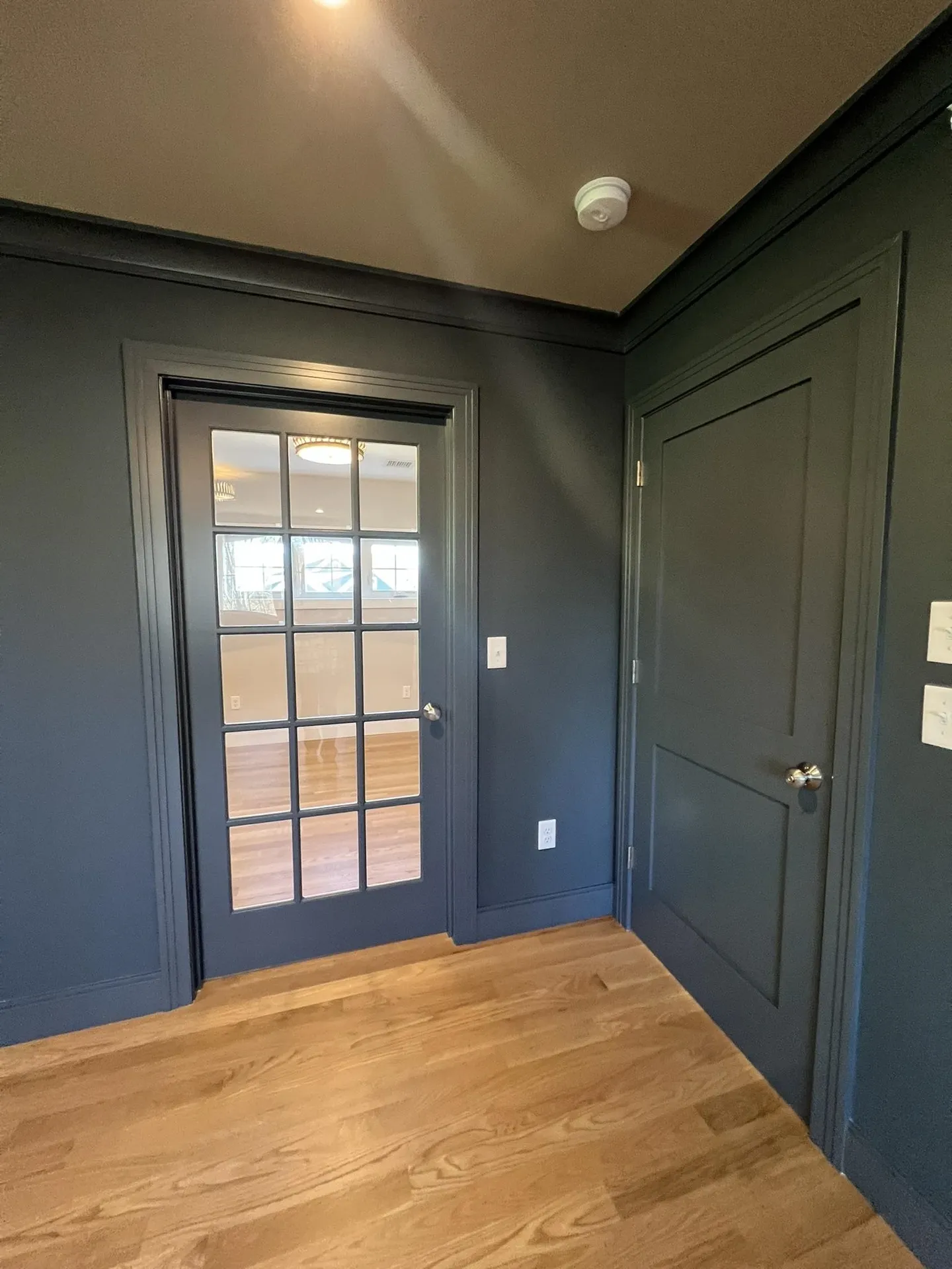 188 Sage Lane Portsmouth NH 03801