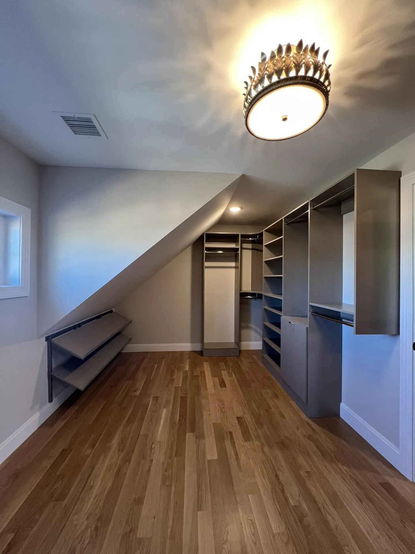188 Sage Lane Portsmouth NH 03801