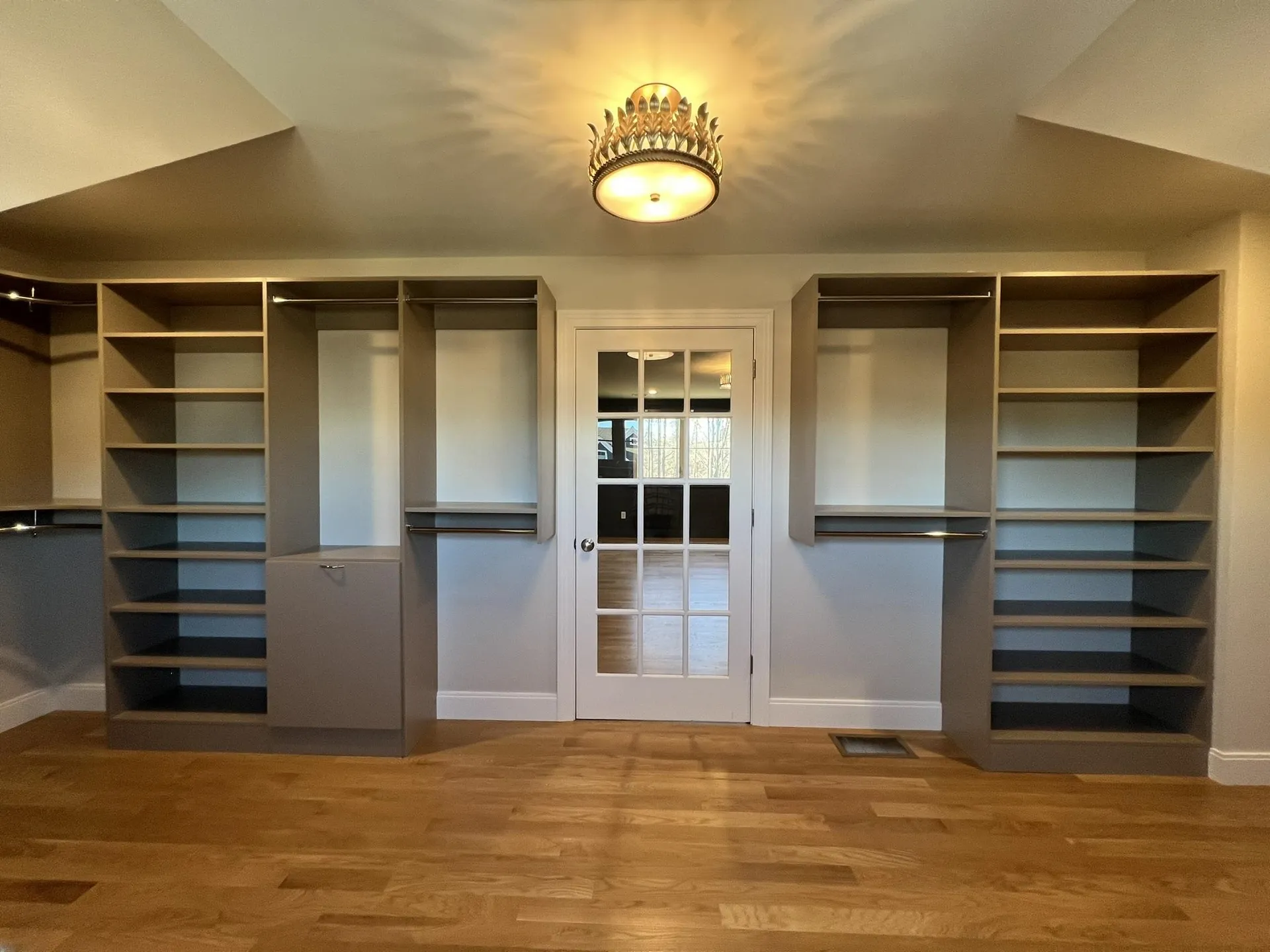 188 Sage Lane Portsmouth NH 03801