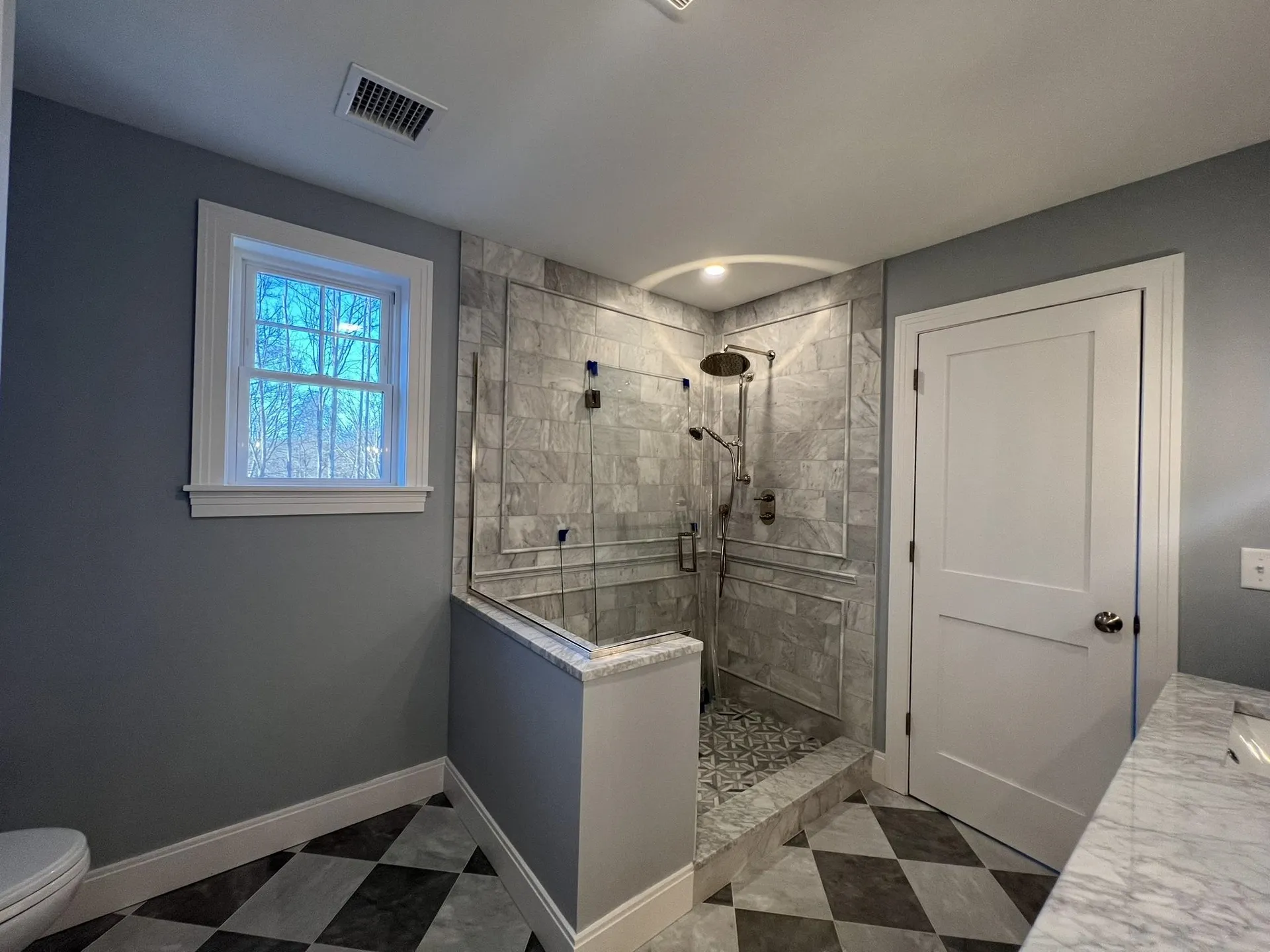 188 Sage Lane Portsmouth NH 03801