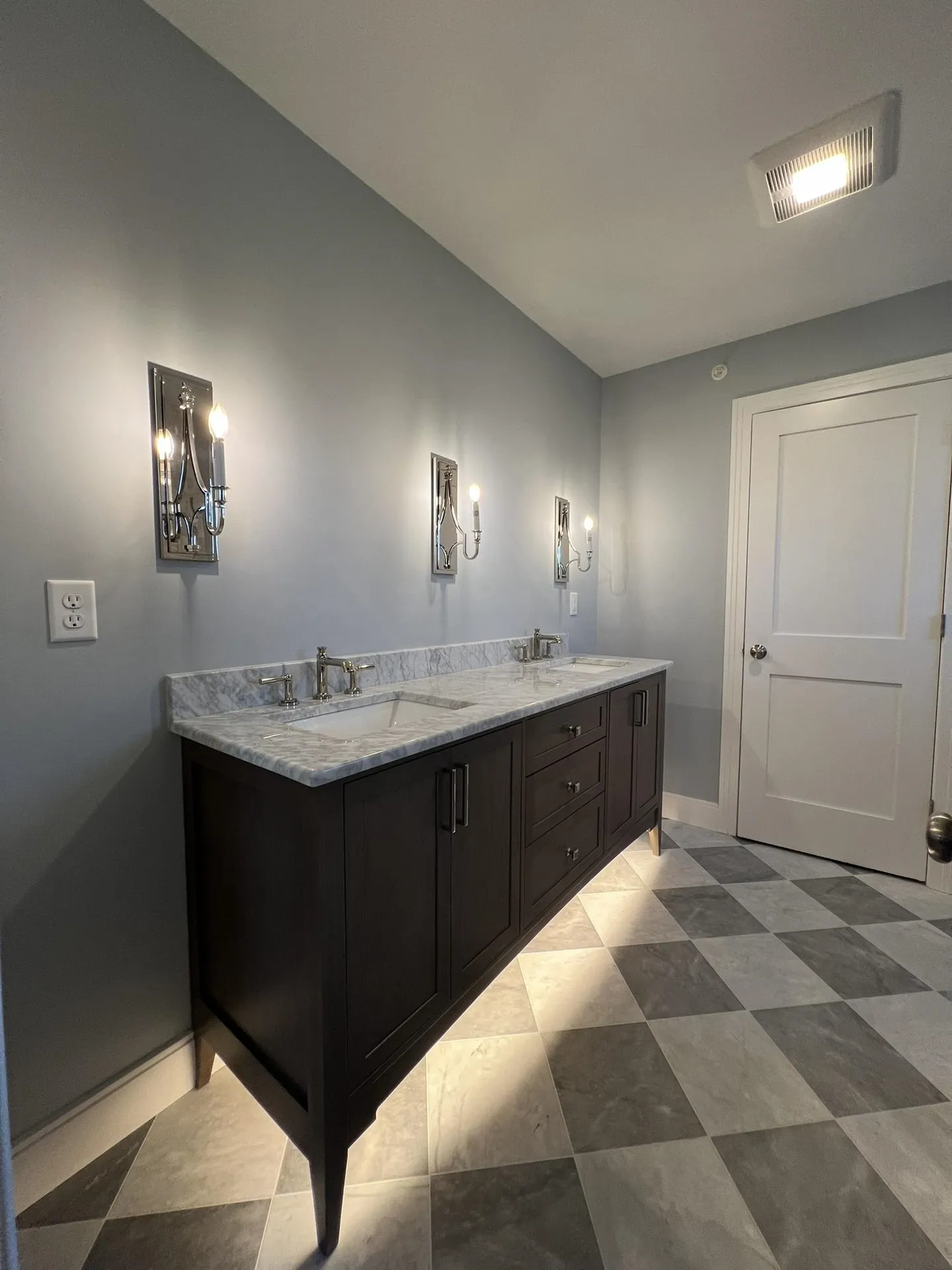 188 Sage Lane Portsmouth NH 03801