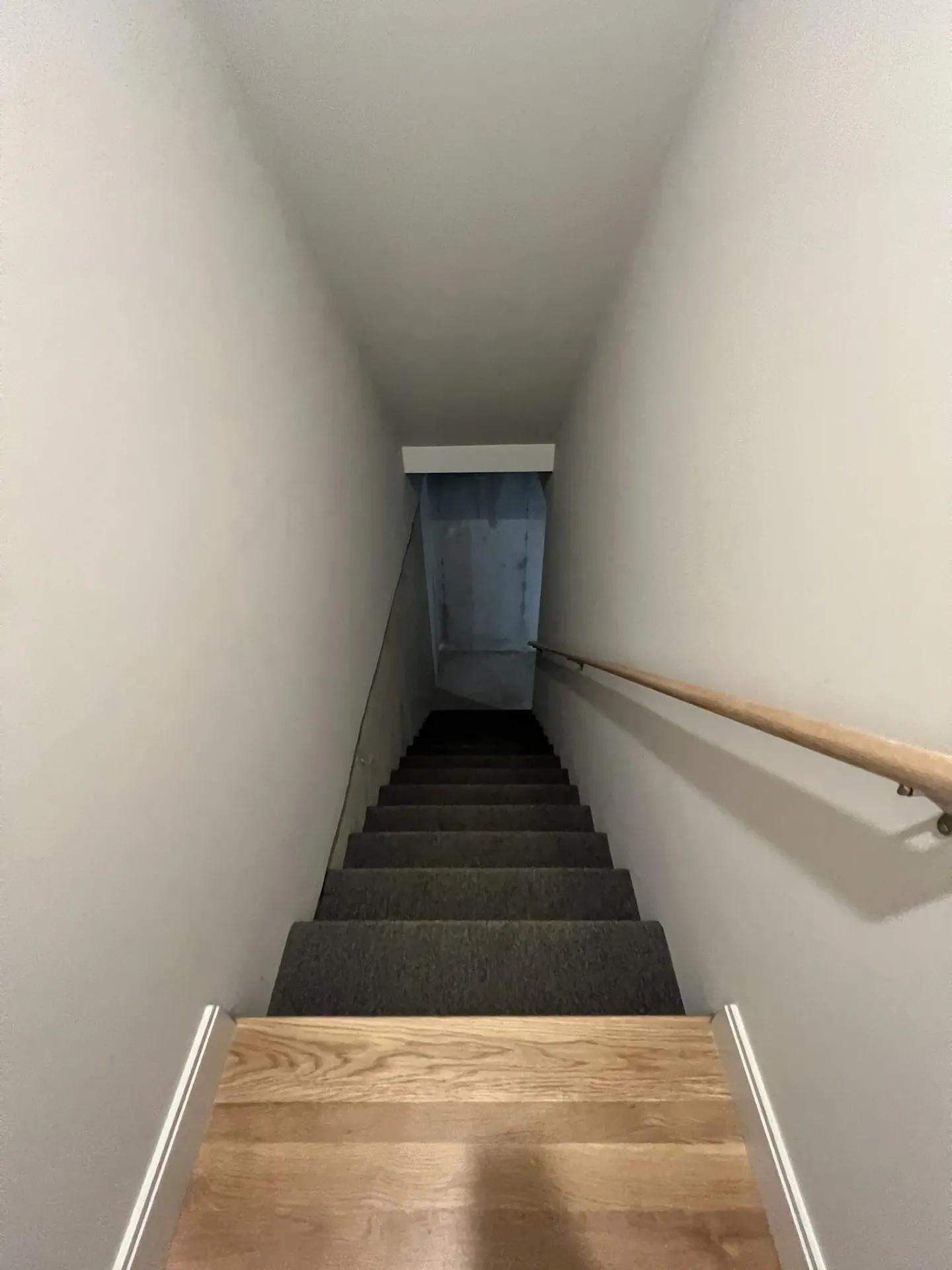 188 Sage Lane Portsmouth NH 03801