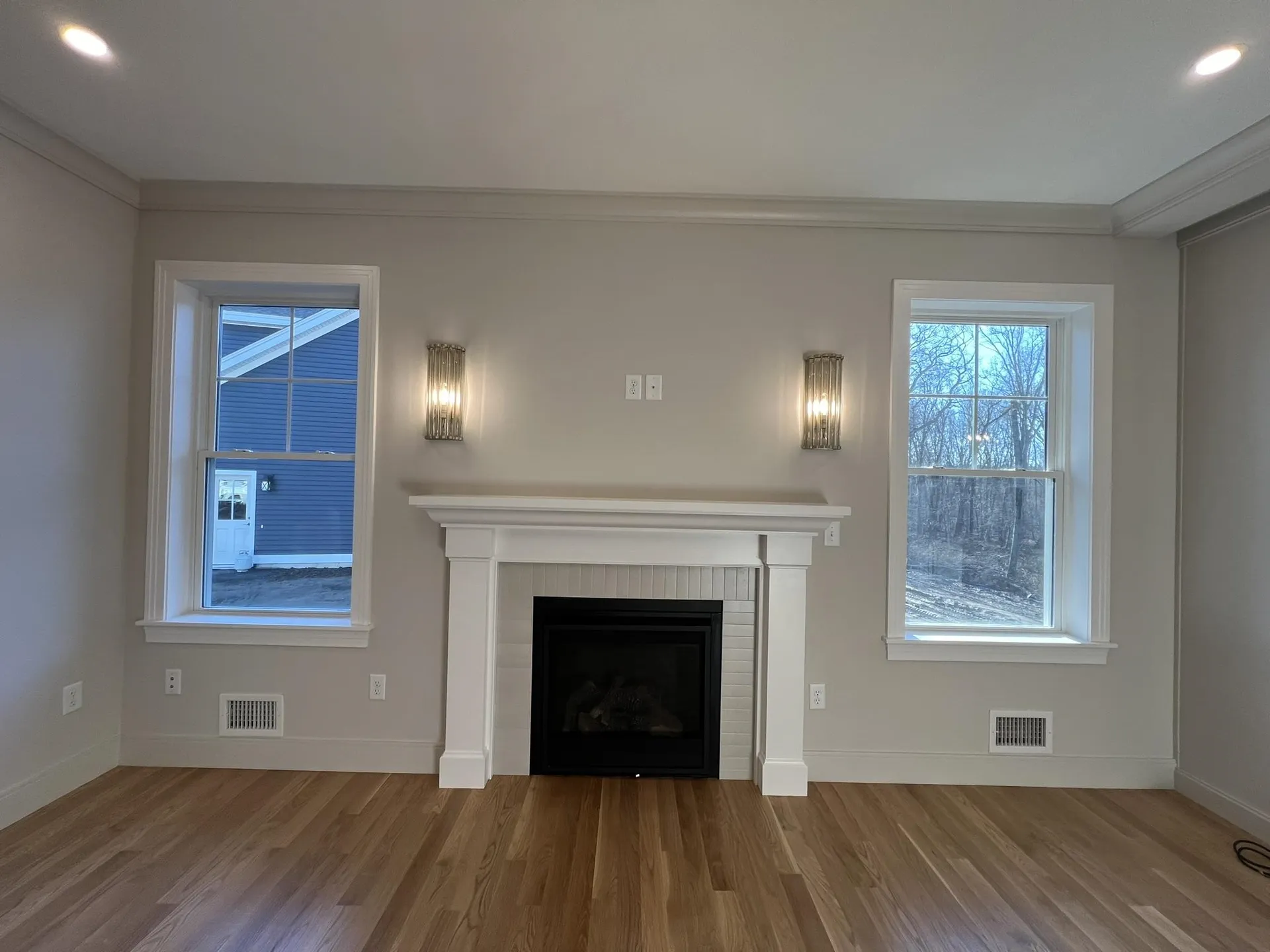 188 Sage Lane Portsmouth NH 03801