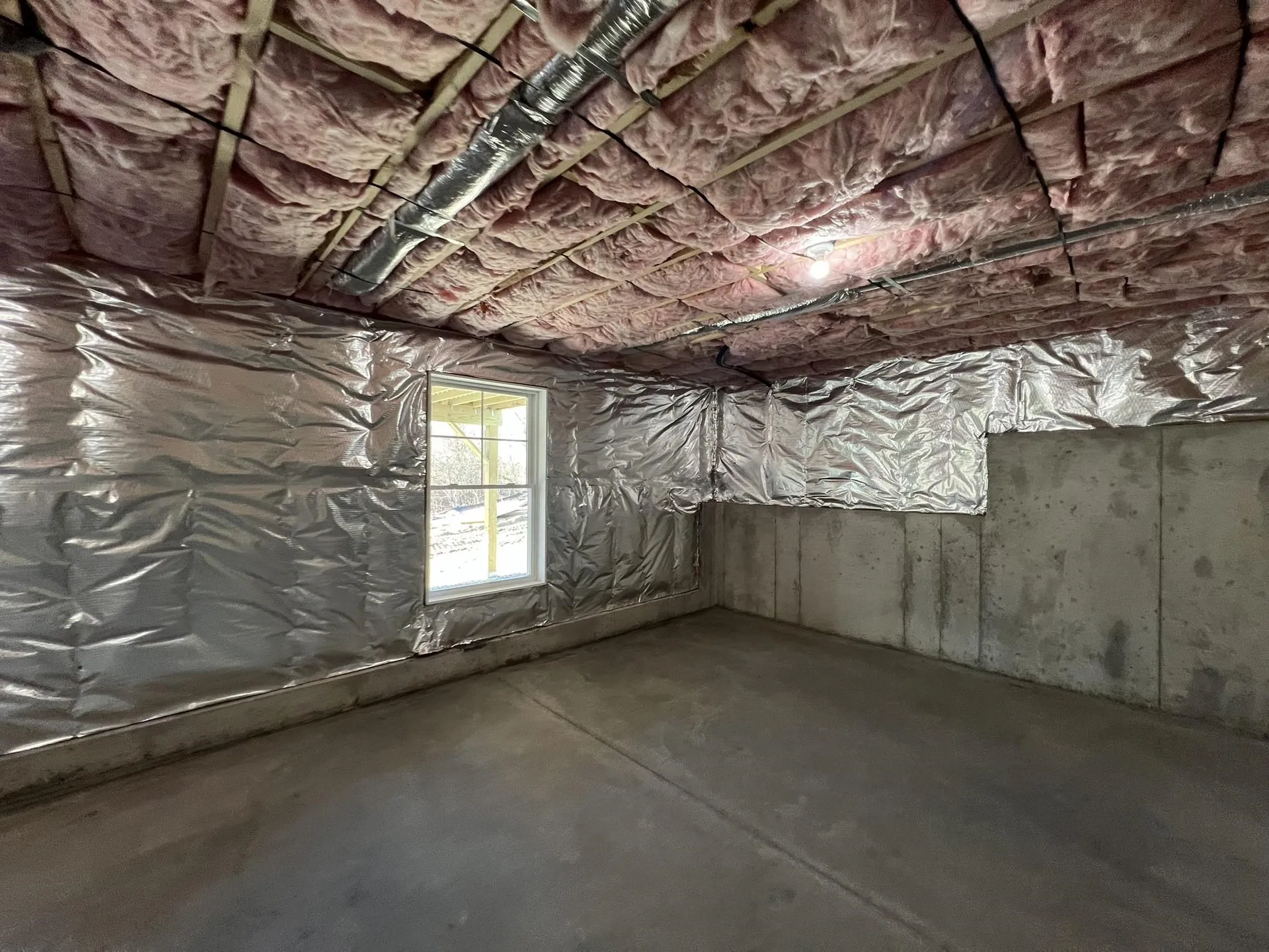 188 Sage Lane Portsmouth NH 03801