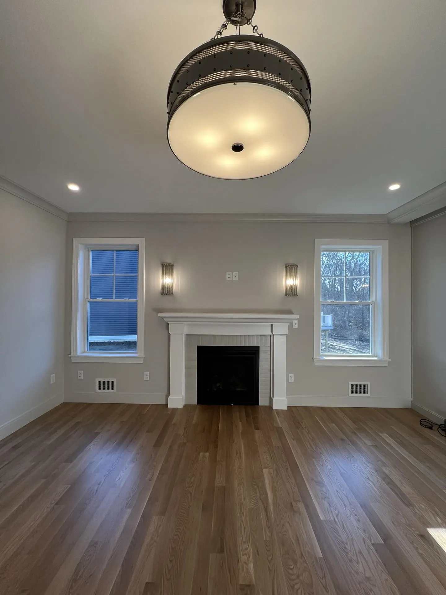 188 Sage Lane Portsmouth NH 03801