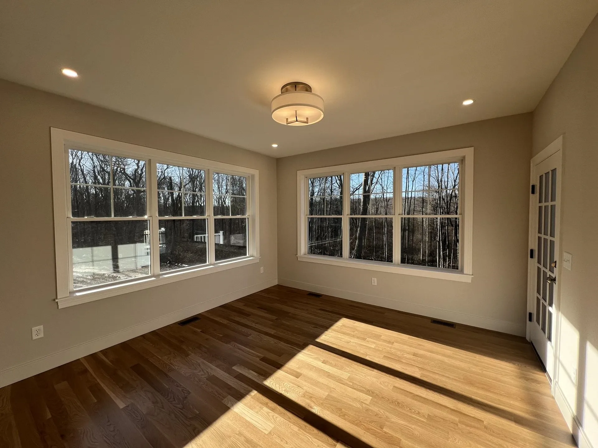 188 Sage Lane Portsmouth NH 03801