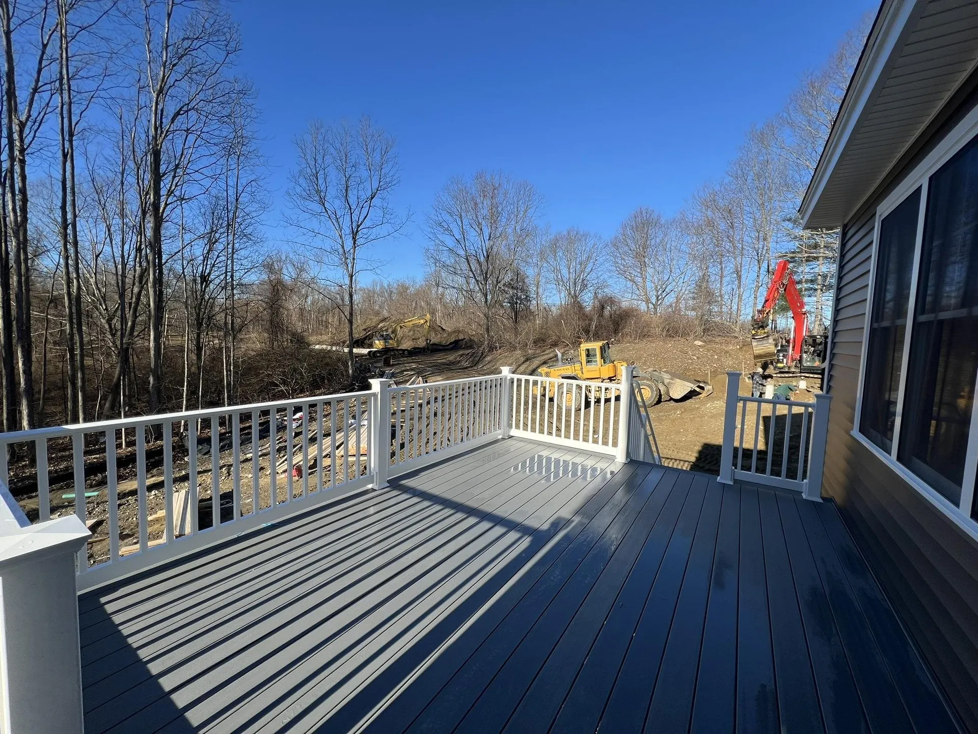 188 Sage Lane Portsmouth NH 03801