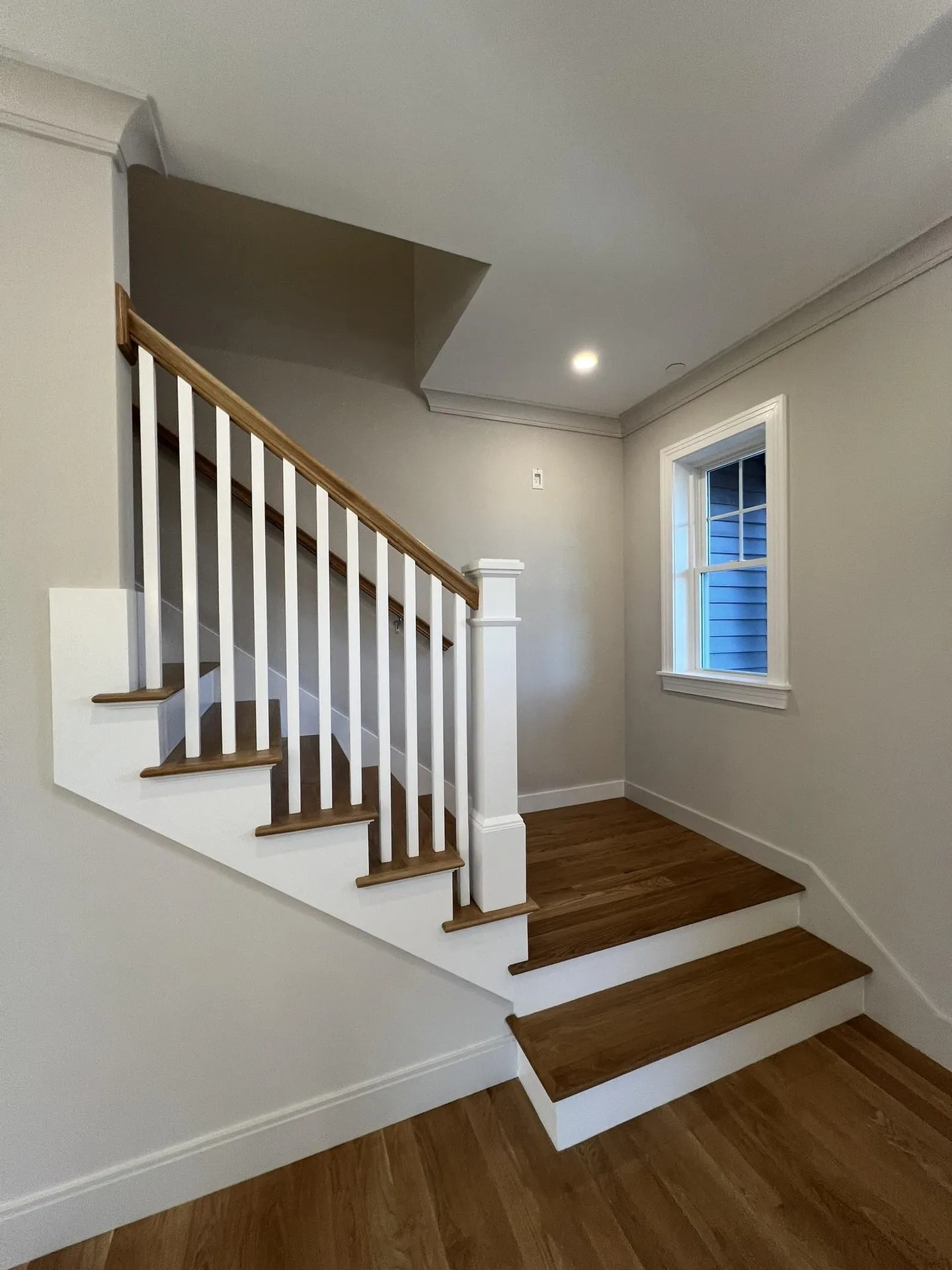 188 Sage Lane Portsmouth NH 03801