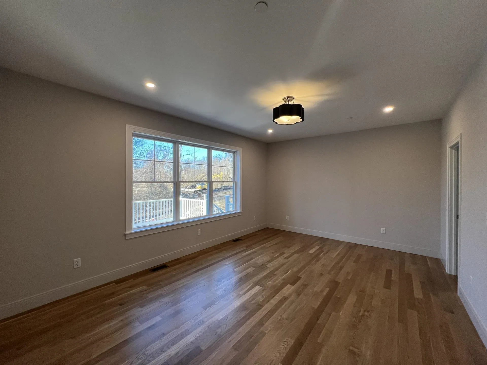 188 Sage Lane Portsmouth NH 03801