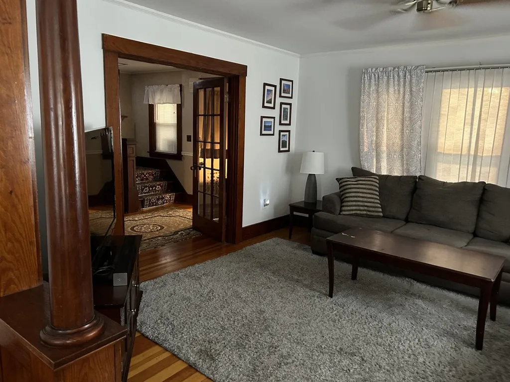 53 Gates Street Keene NH 03431