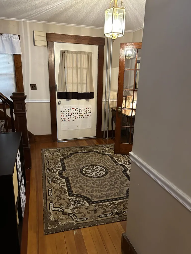 53 Gates Street Keene NH 03431