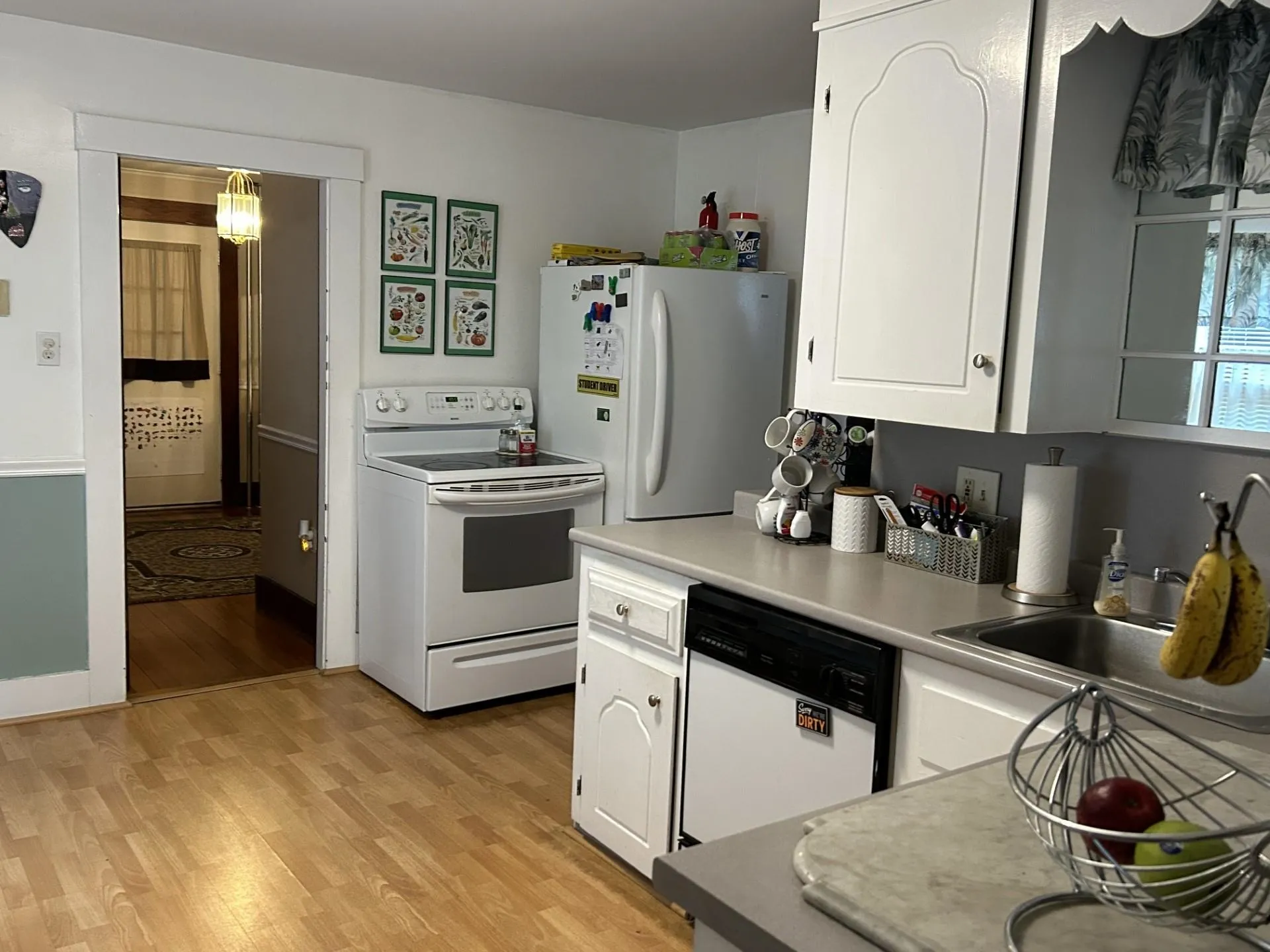 53 Gates Street Keene NH 03431