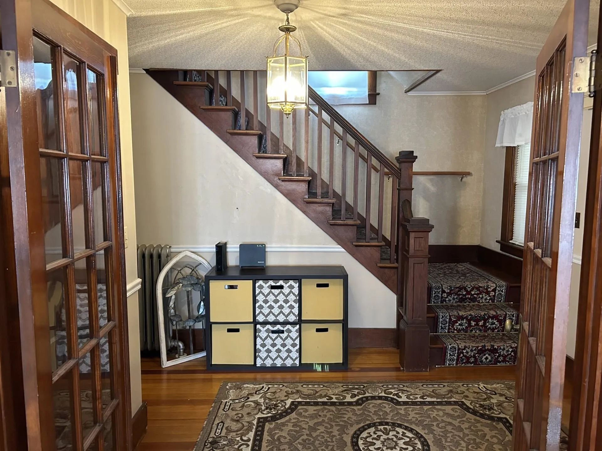 53 Gates Street Keene NH 03431