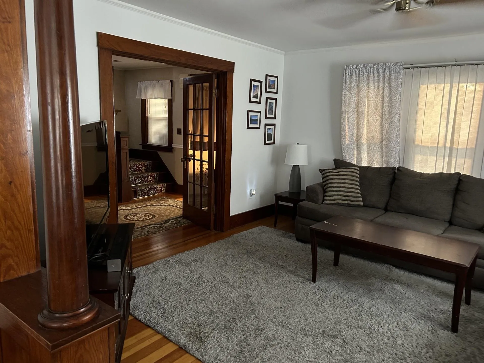 53 Gates Street Keene NH 03431