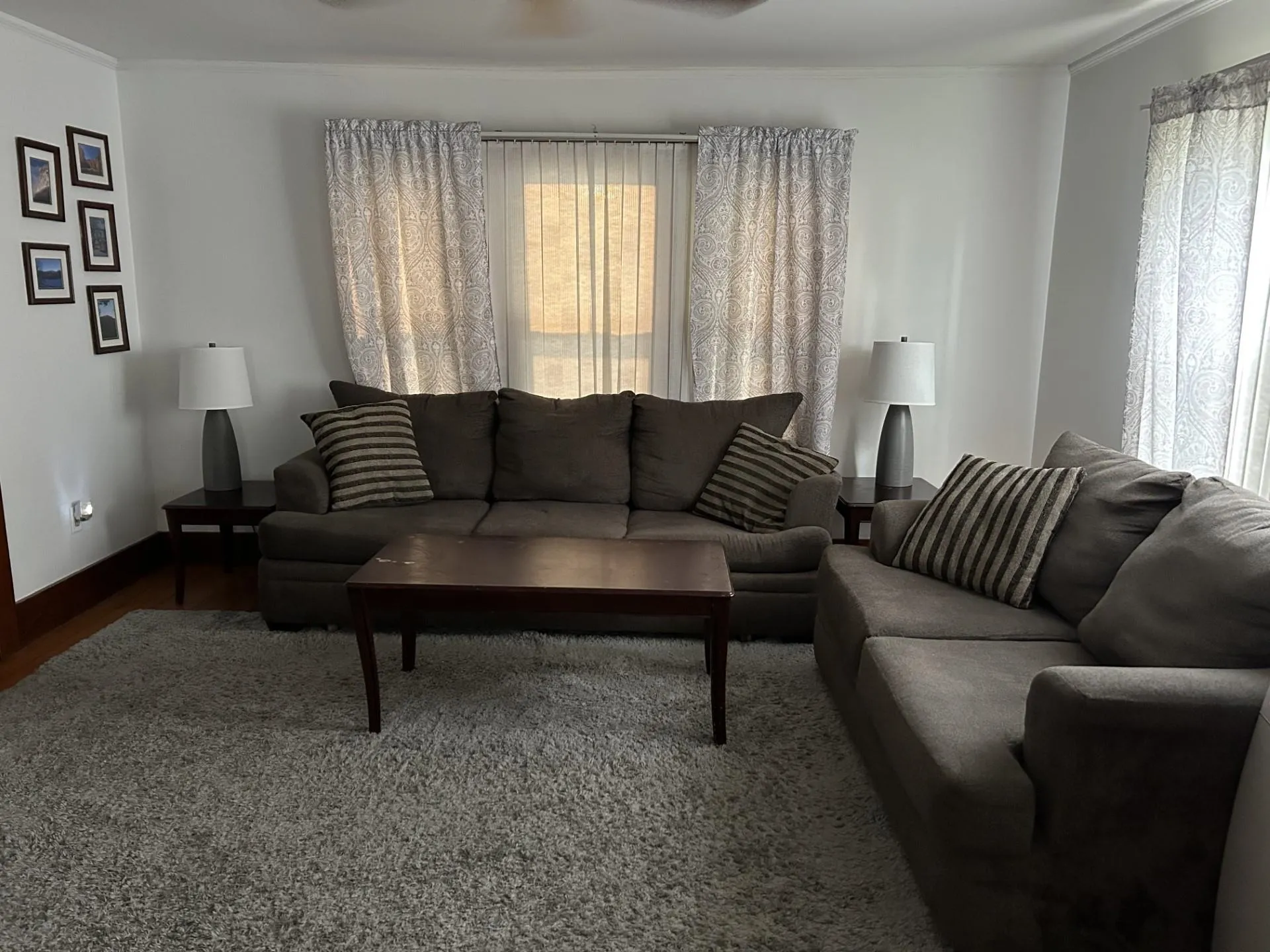 53 Gates Street Keene NH 03431