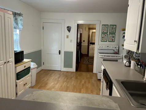 53 Gates Street Keene NH 03431
