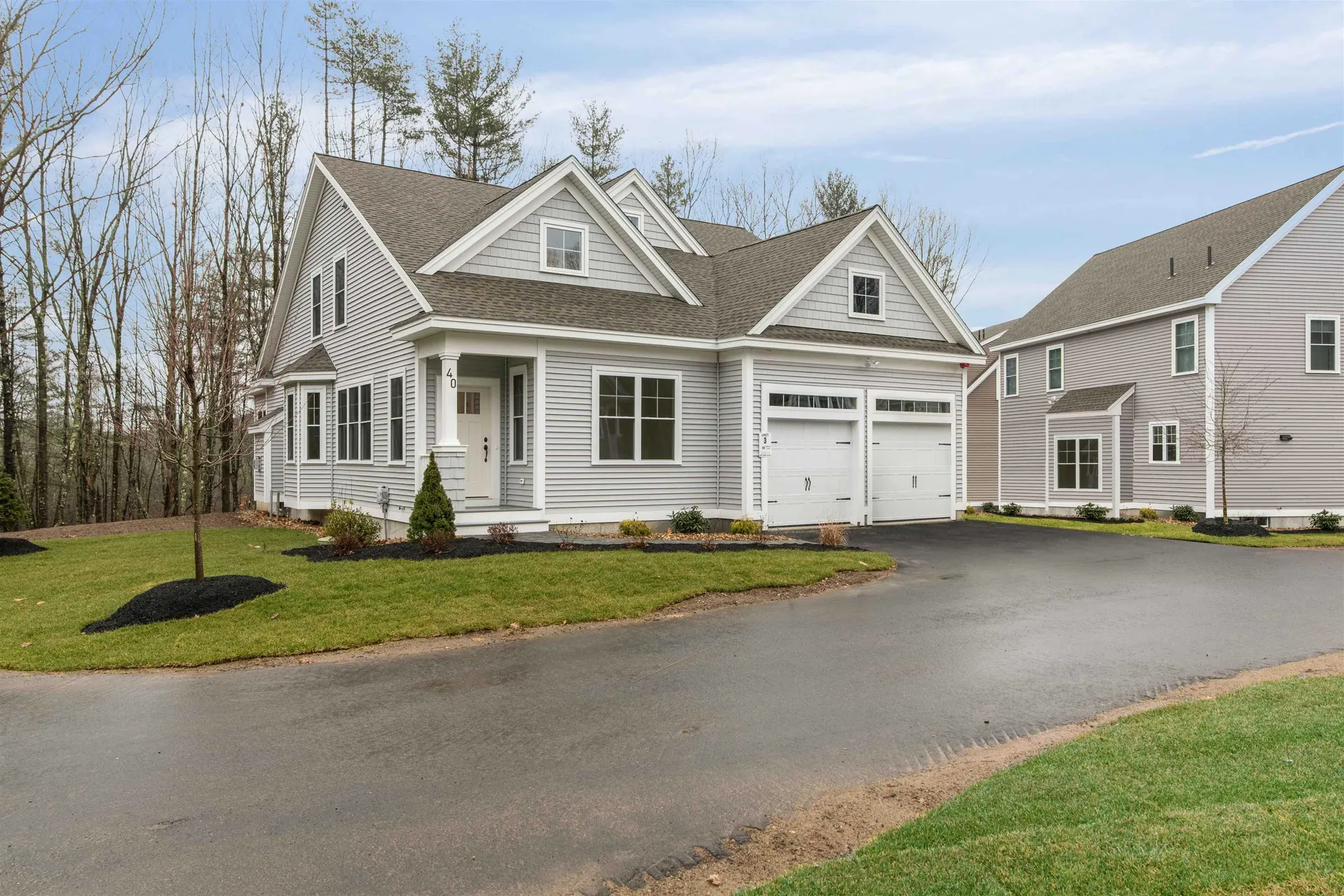 119 Sage Lane Portsmouth NH 03801