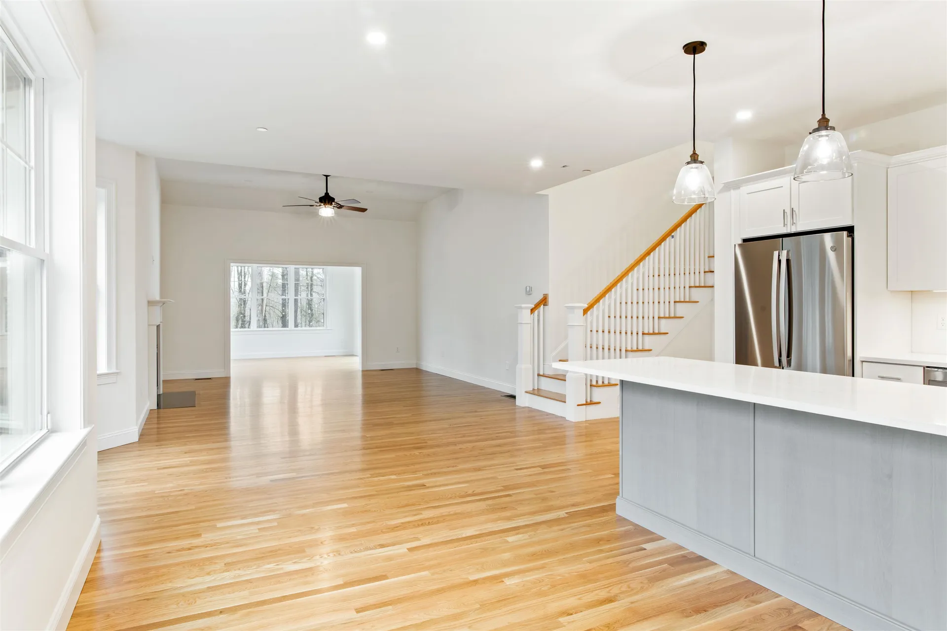 119 Sage Lane Portsmouth NH 03801