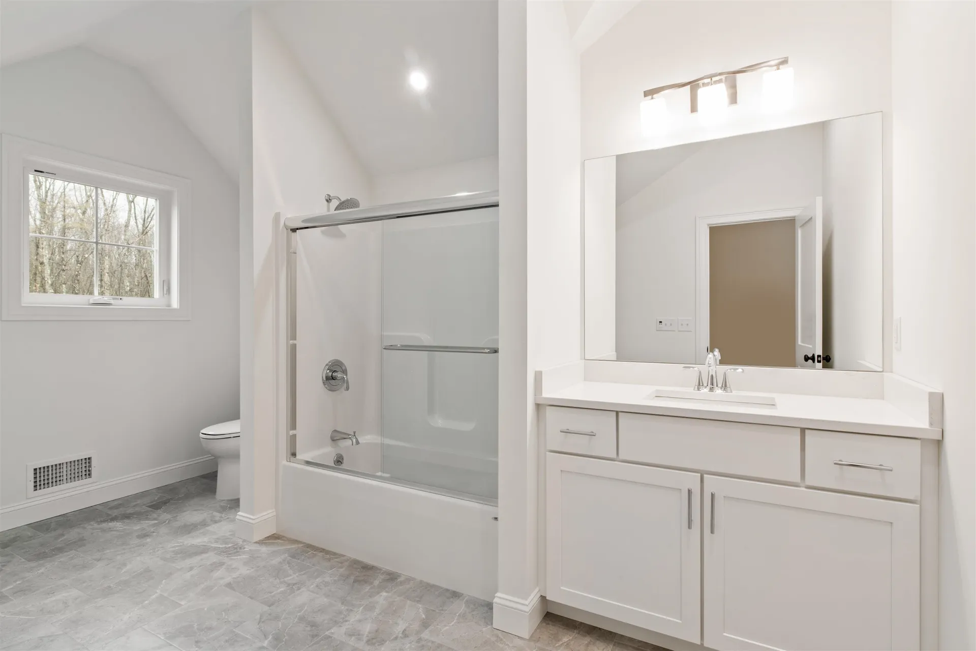 119 Sage Lane Portsmouth NH 03801