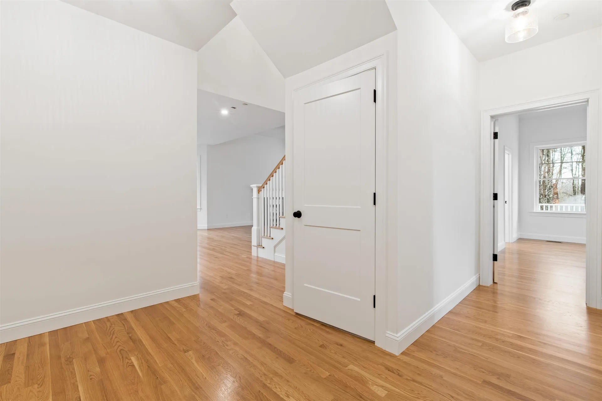 119 Sage Lane Portsmouth NH 03801