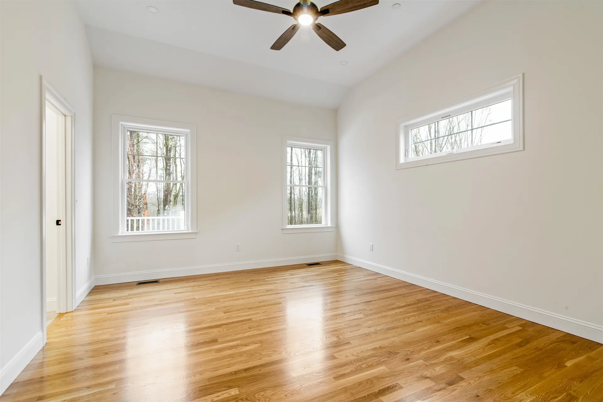 119 Sage Lane Portsmouth NH 03801